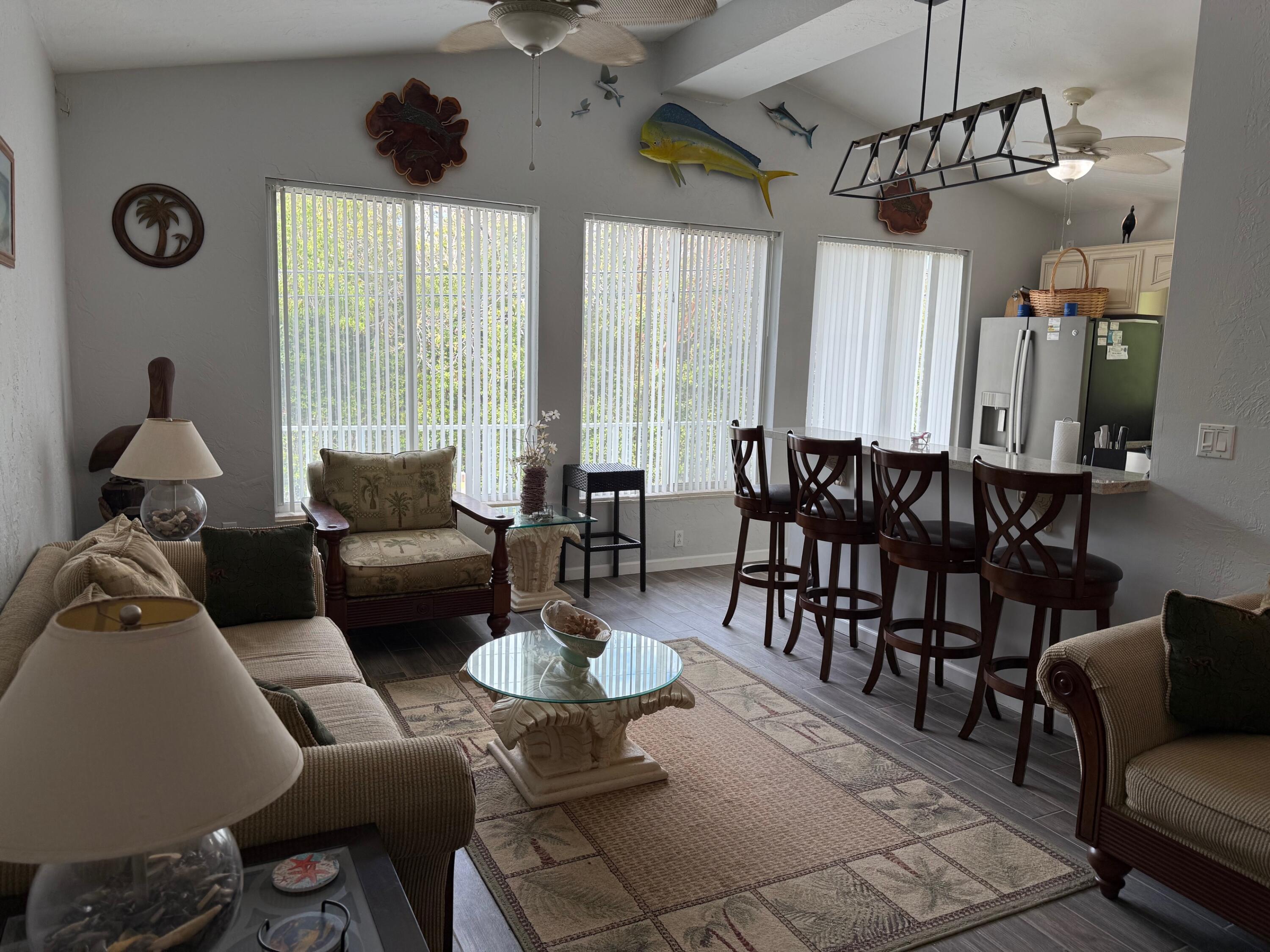 313 Bayview Avenue Property Photo 10
