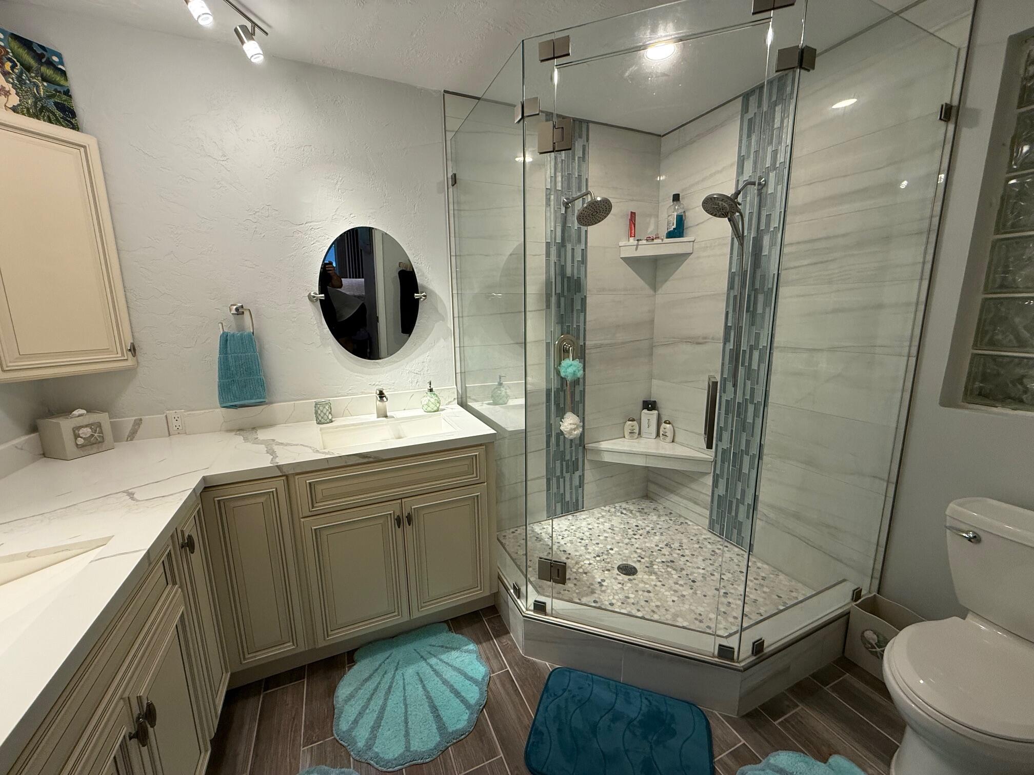 313 Bayview Avenue Property Photo 15