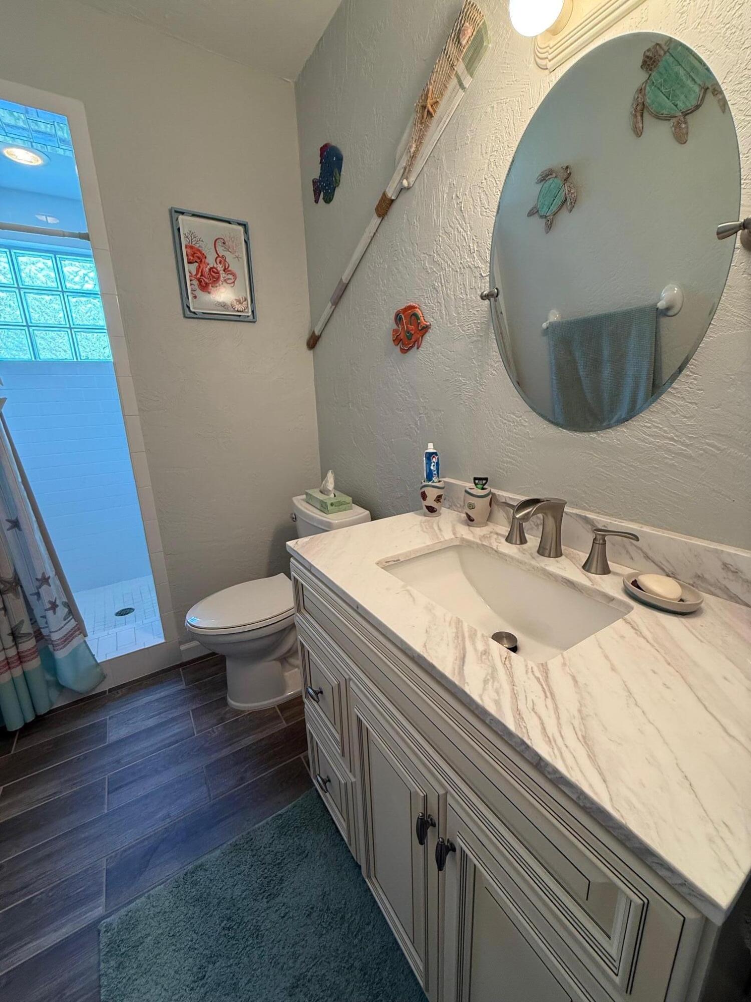 313 Bayview Avenue Property Photo 18