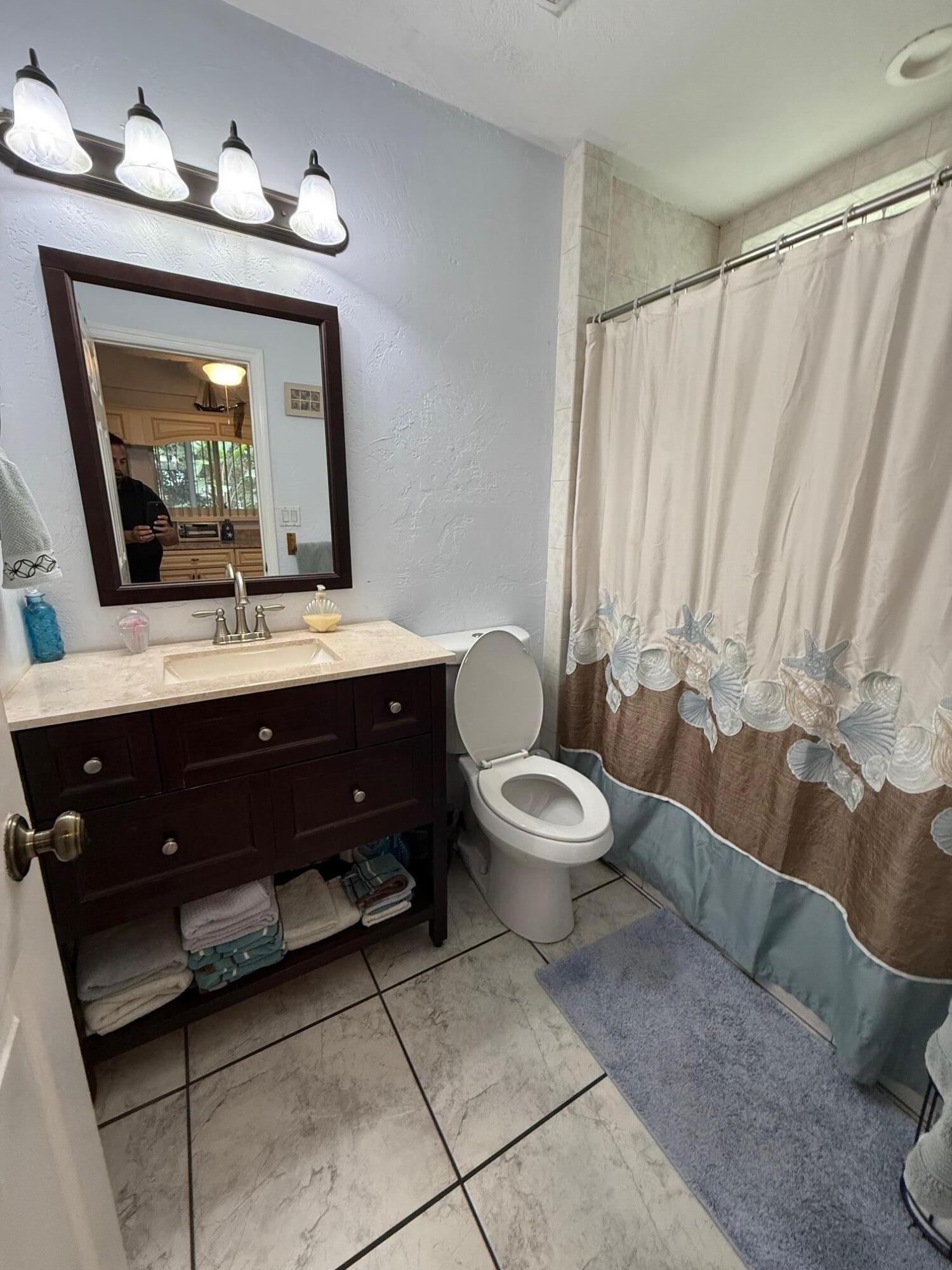 313 Bayview Avenue Property Photo 22