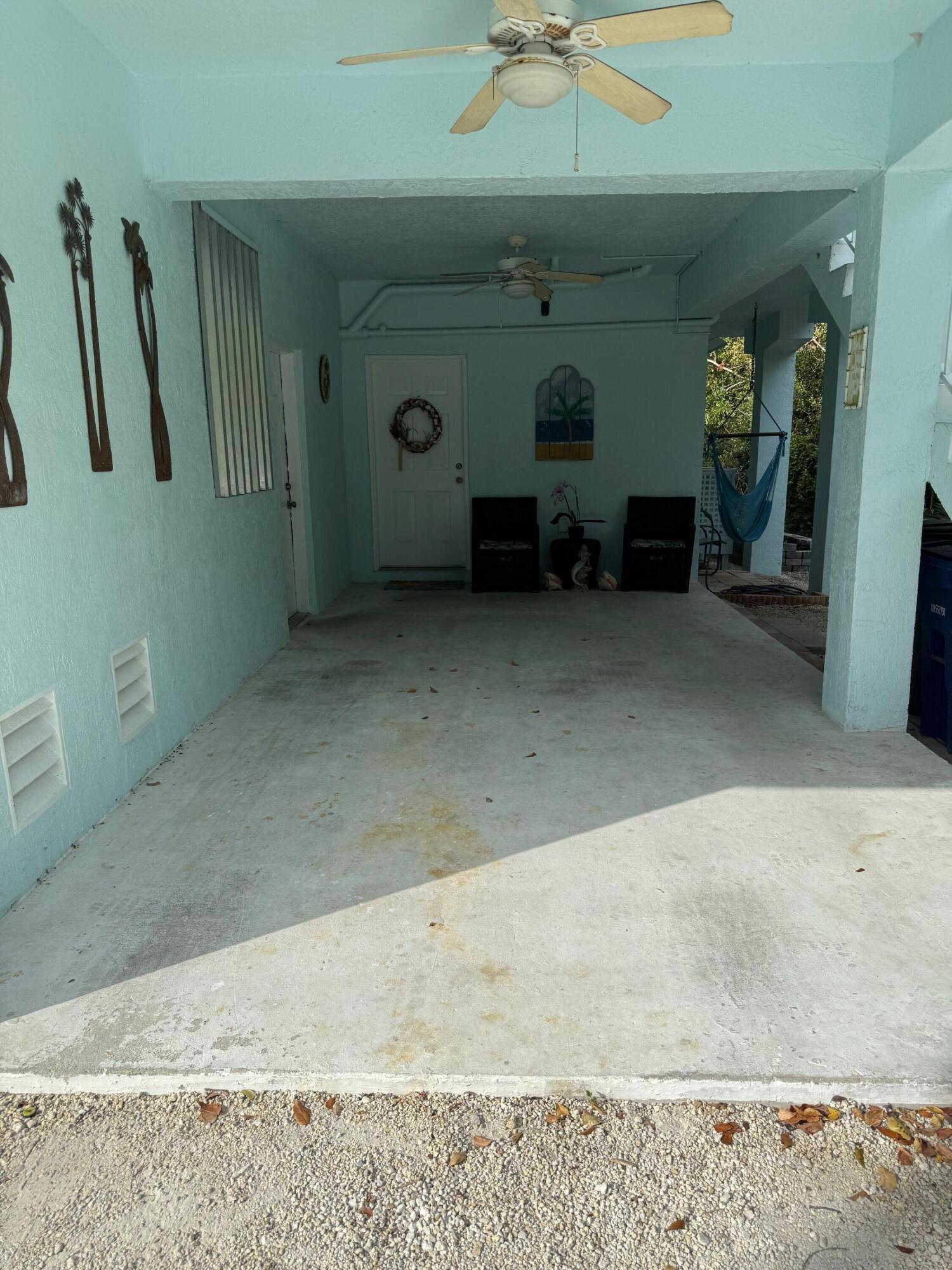 313 Bayview Avenue Property Photo 23
