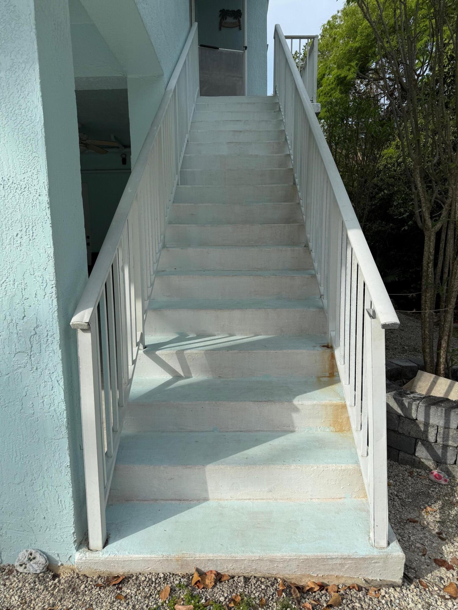 313 Bayview Avenue Property Photo 24