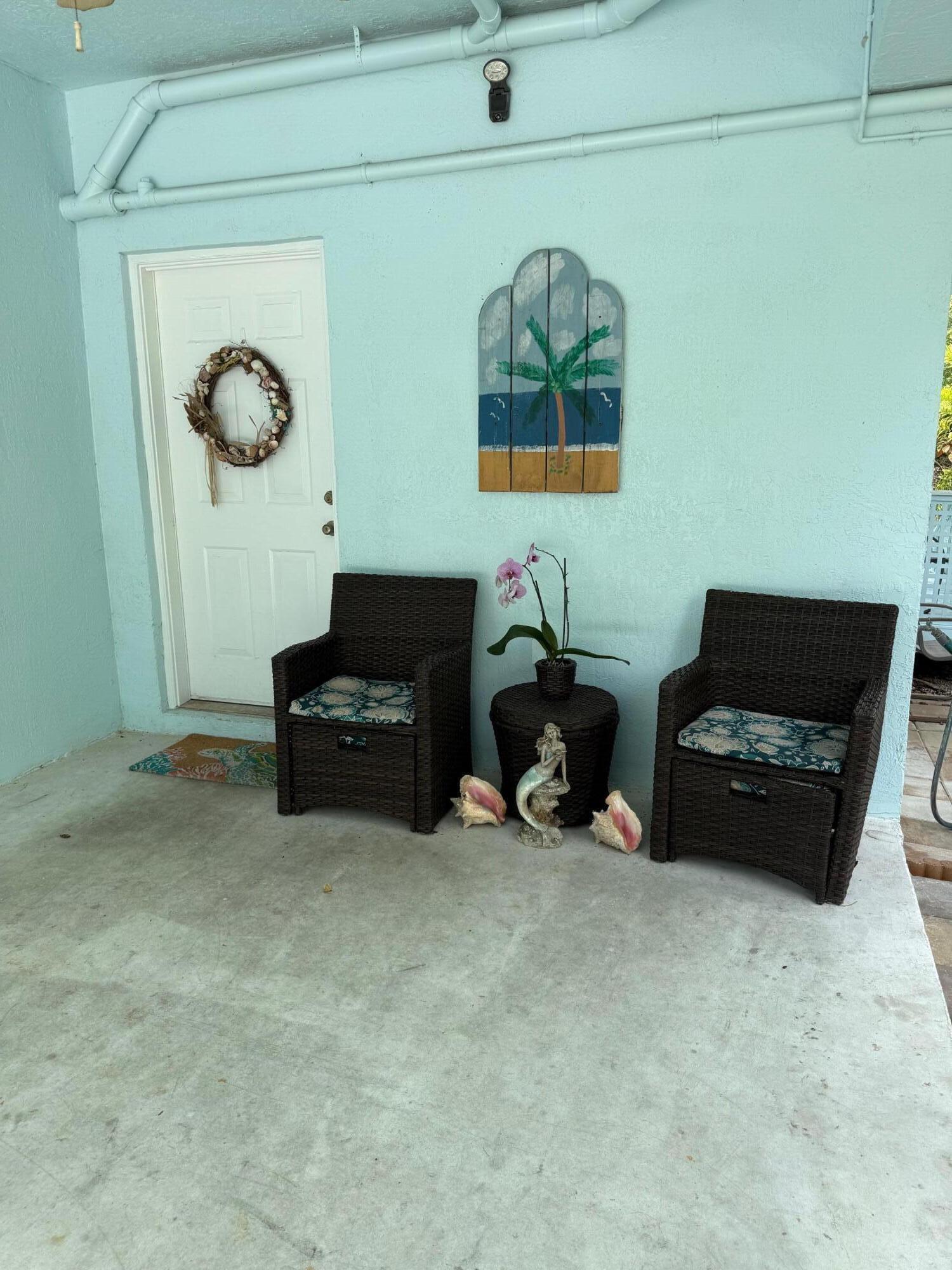 313 Bayview Avenue Property Photo 26