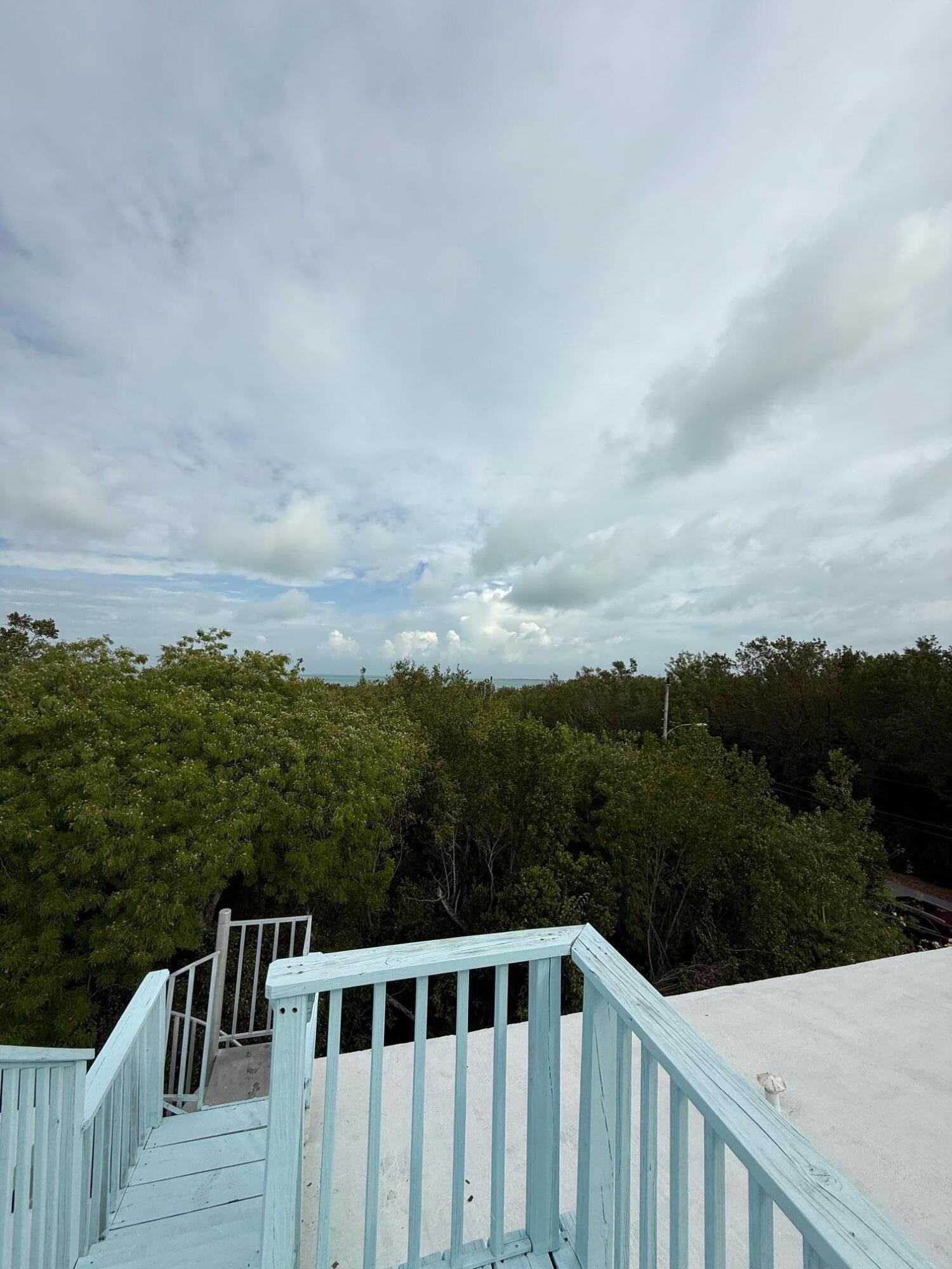 313 Bayview Avenue Property Photo 33