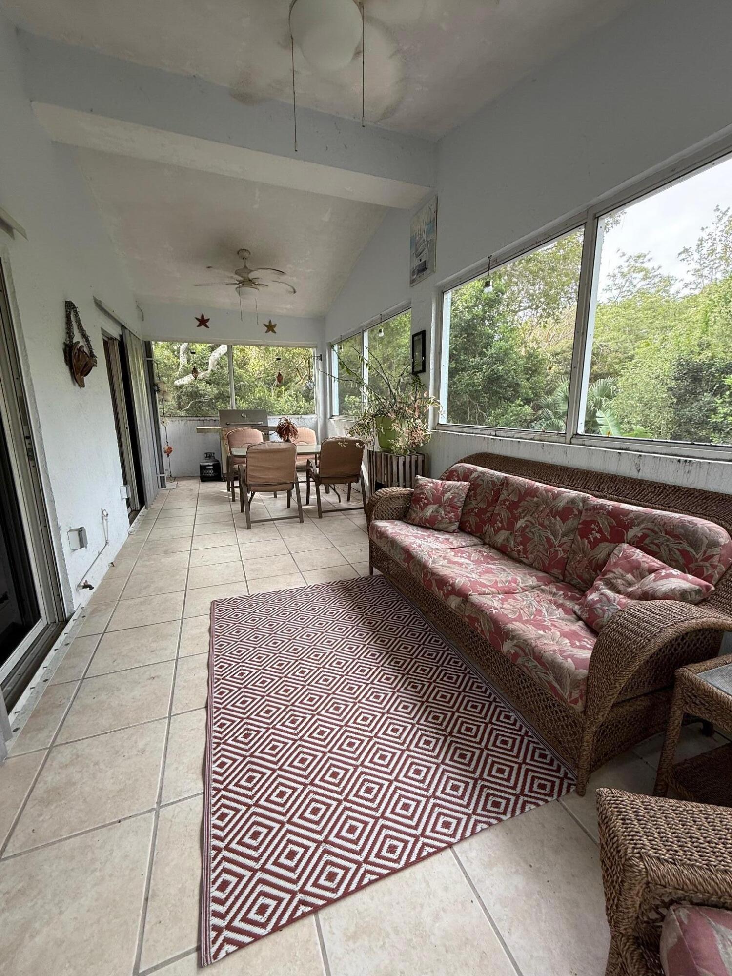 313 Bayview Avenue Property Photo 39