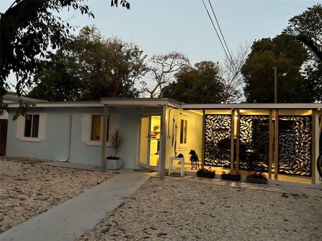 838 Norwood Avenue Property Photo
