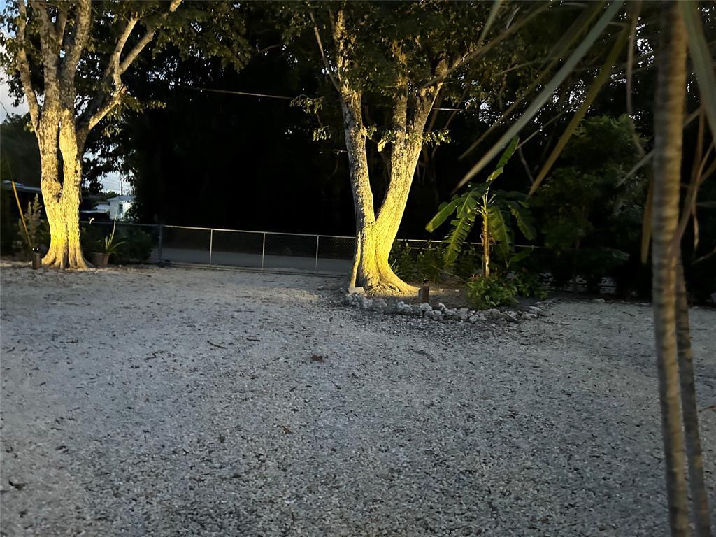 838 Norwood Avenue Property Photo 3