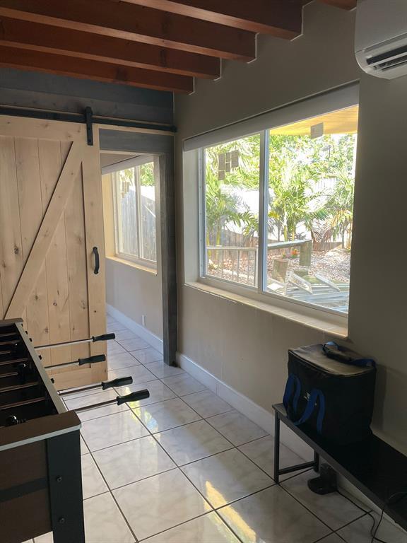 838 Norwood Avenue Property Photo 7
