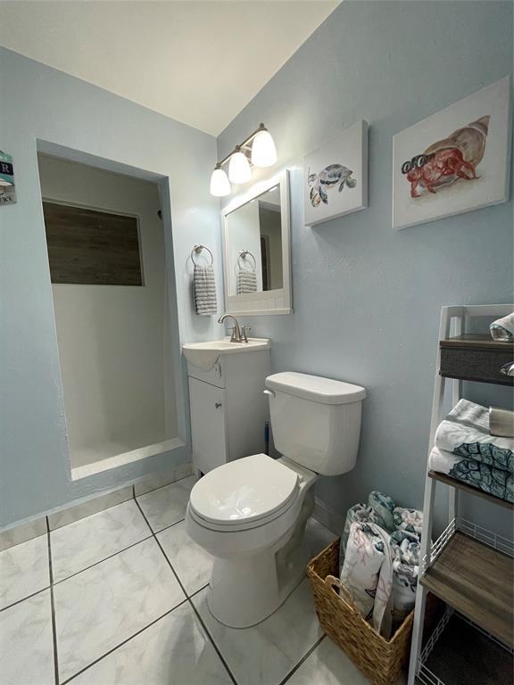 838 Norwood Avenue Property Photo 9