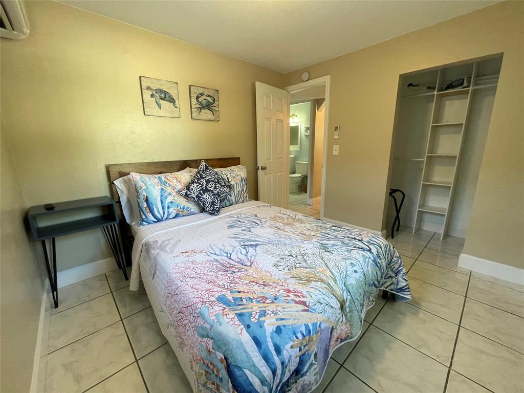 838 Norwood Avenue Property Photo 10