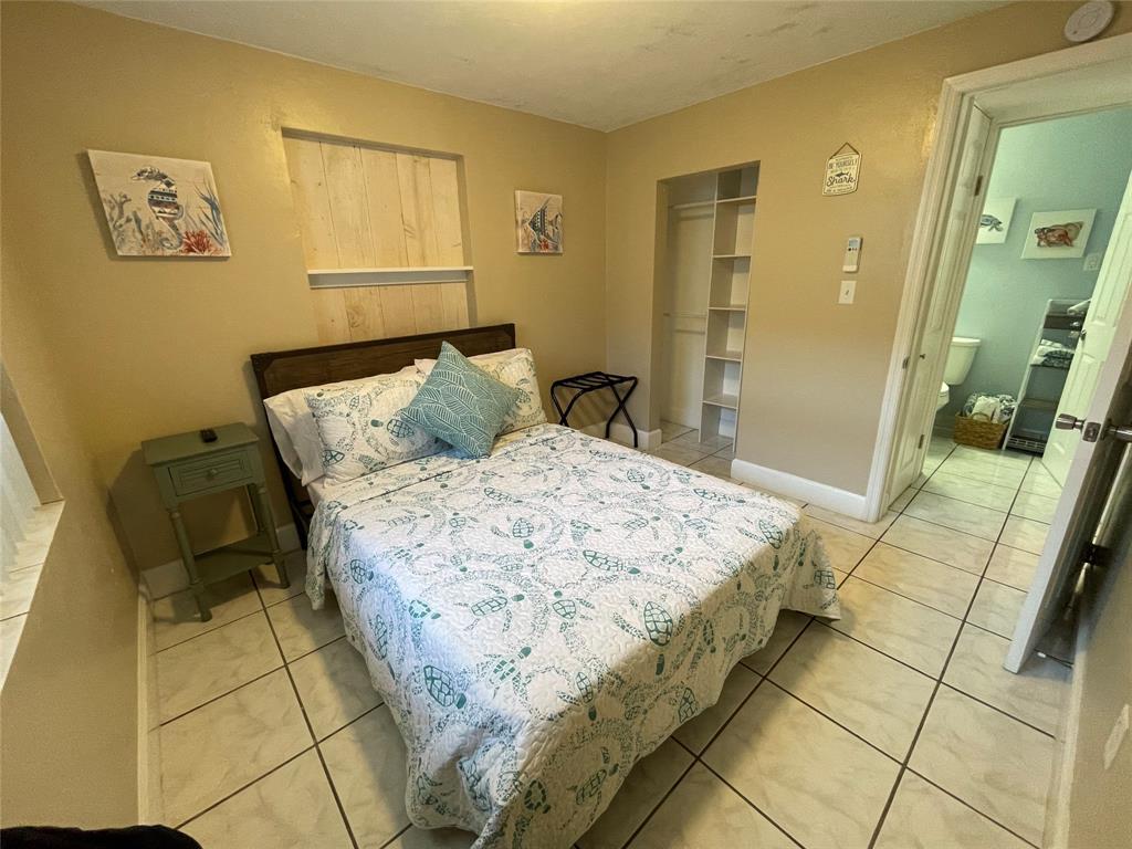 838 Norwood Avenue Property Photo 12