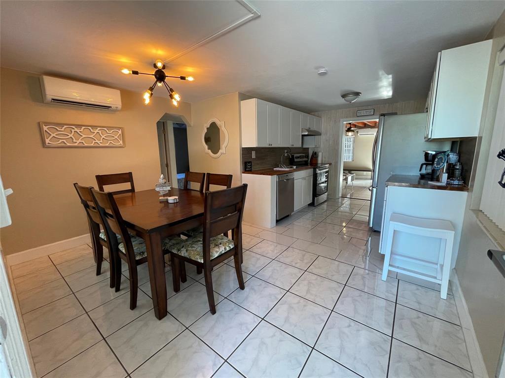 838 Norwood Avenue Property Photo 13