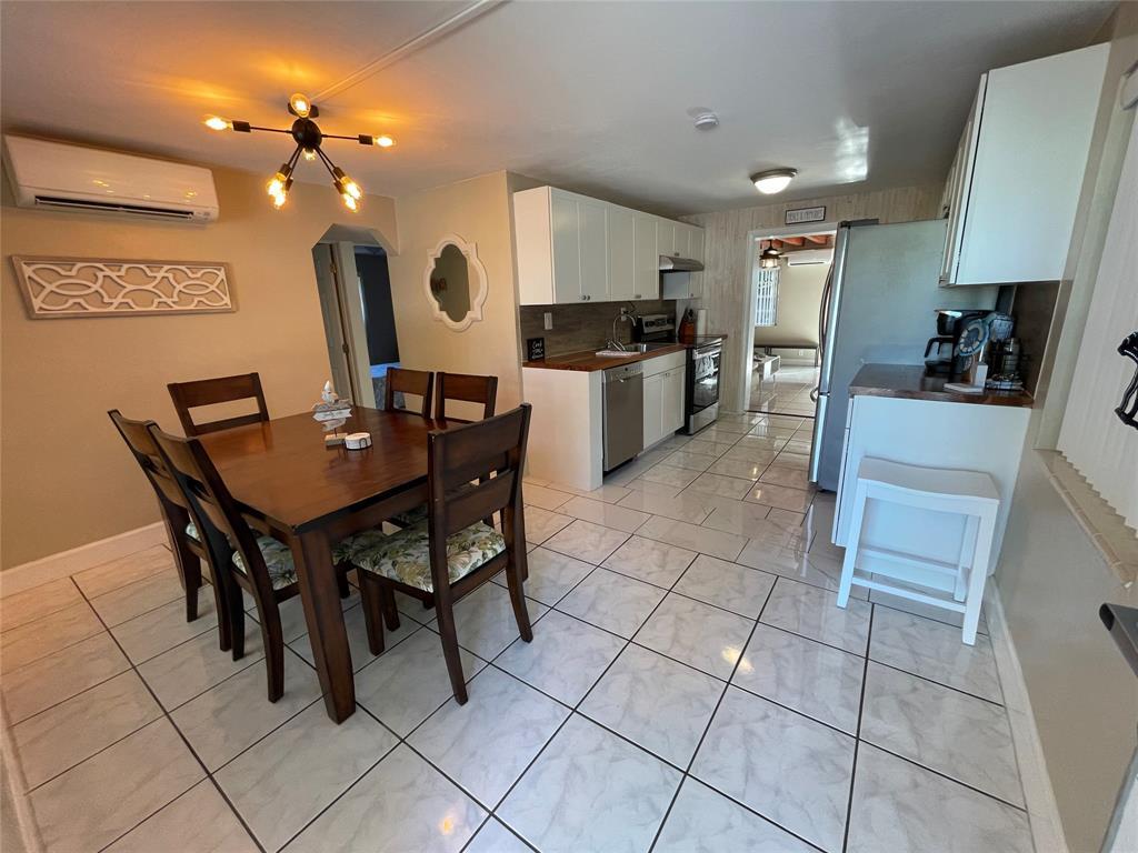838 Norwood Avenue Property Photo 14