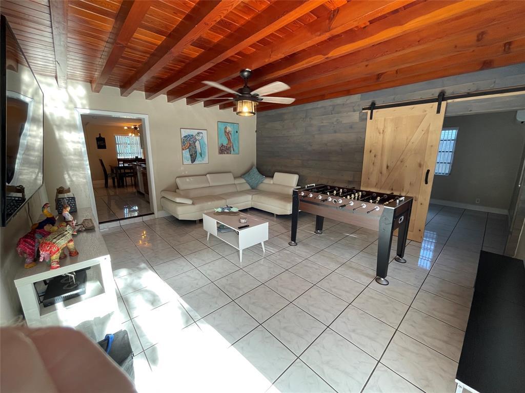 838 Norwood Avenue Property Photo 15