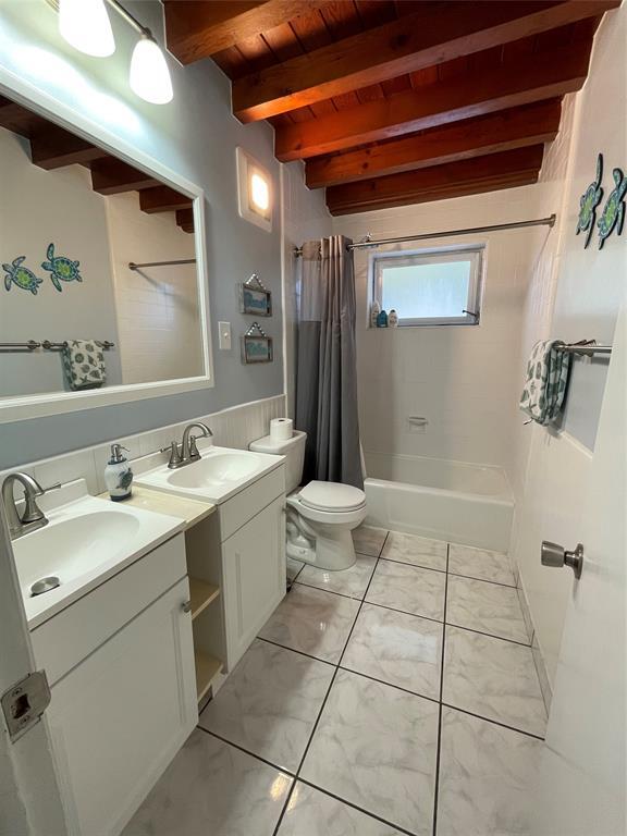 838 Norwood Avenue Property Photo 16