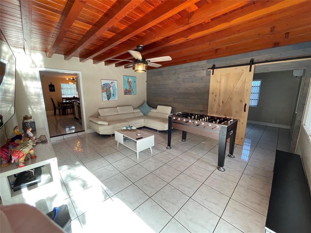 838 Norwood Avenue Property Photo 18
