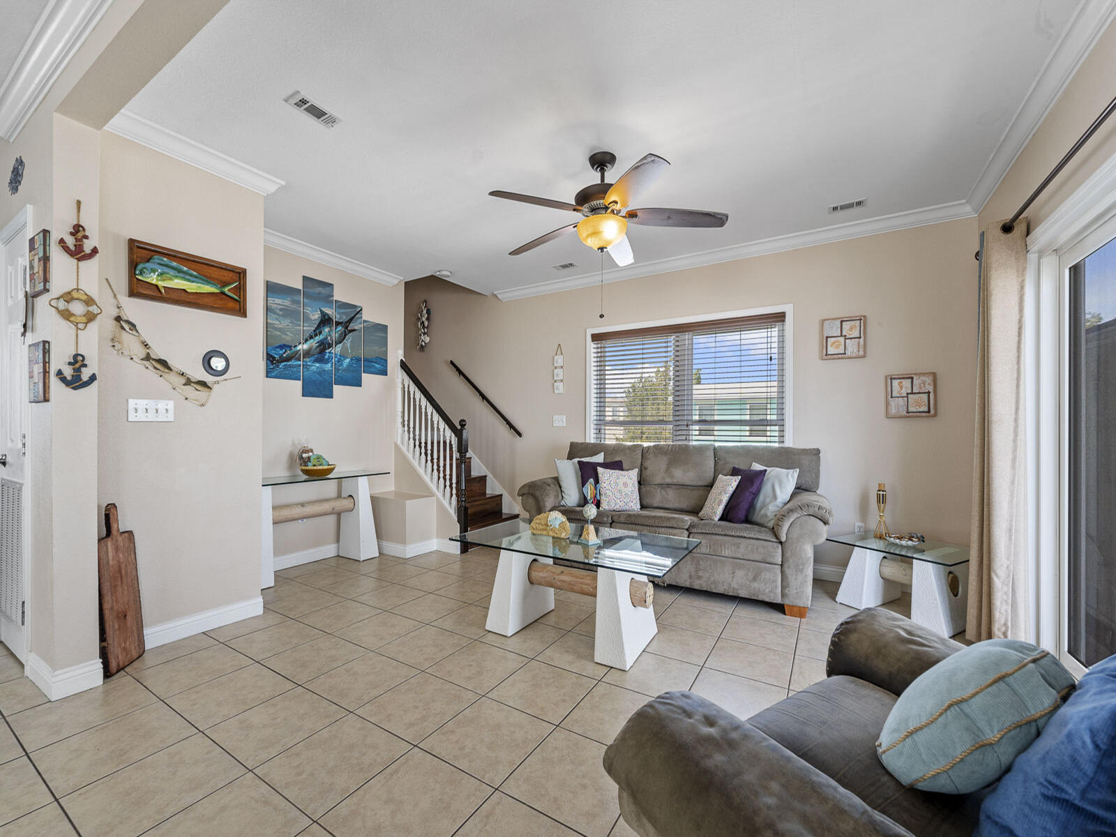 215 Allen Avenue Property Photo 10