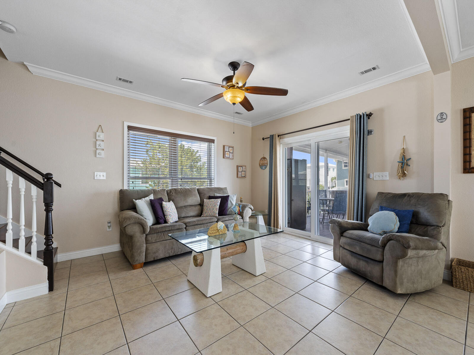 215 Allen Avenue Property Photo 11