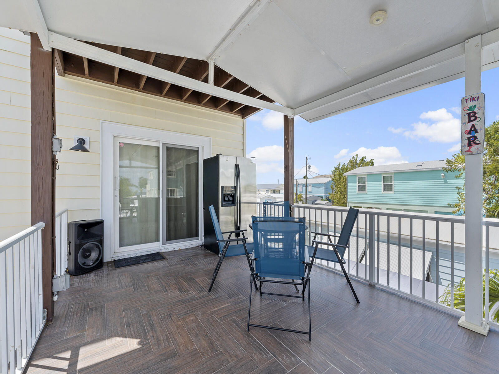 215 Allen Avenue Property Photo 19