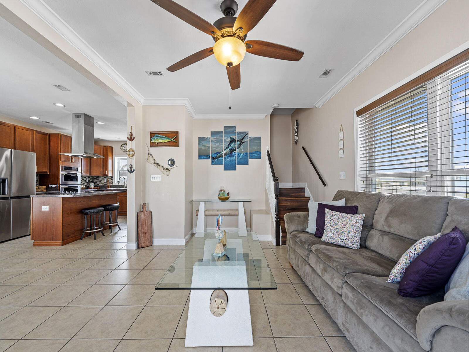 215 Allen Avenue Property Photo 20