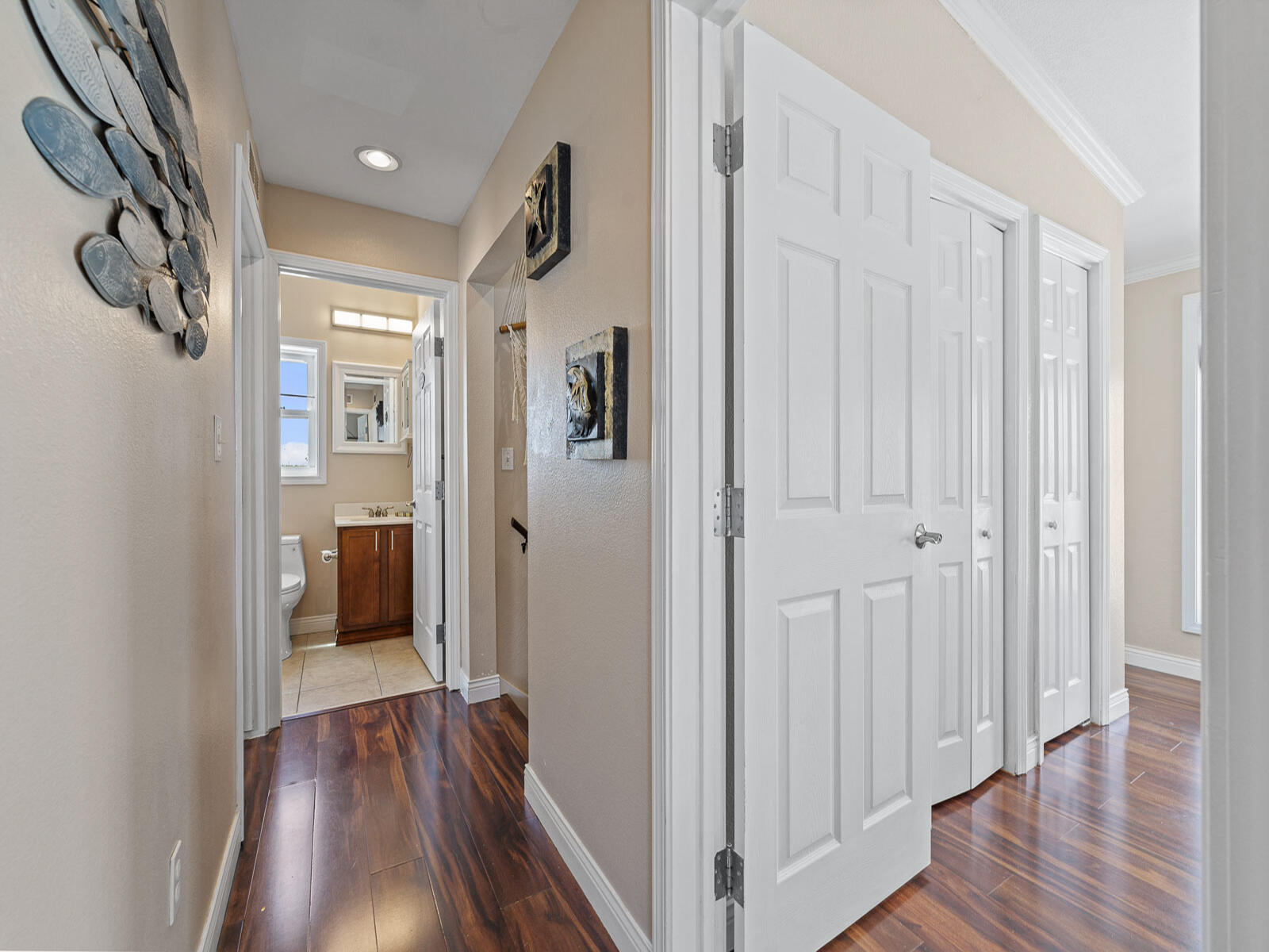 215 Allen Avenue Property Photo 22