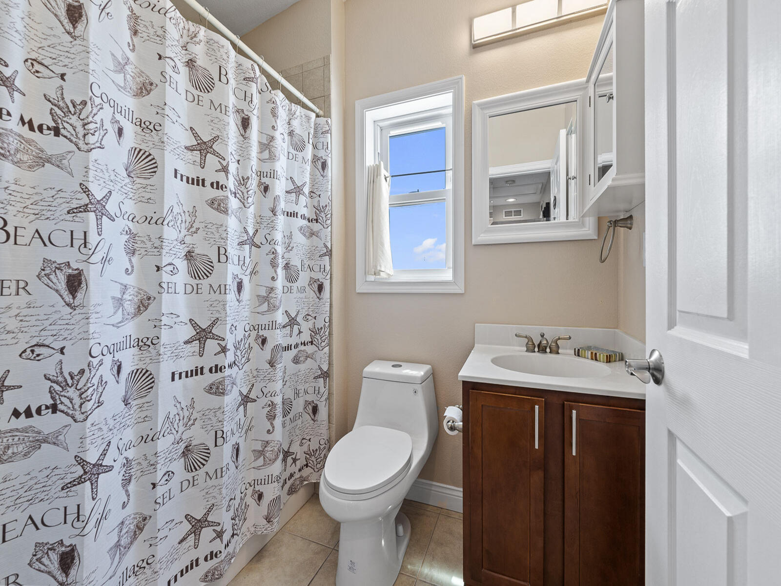 215 Allen Avenue Property Photo 23