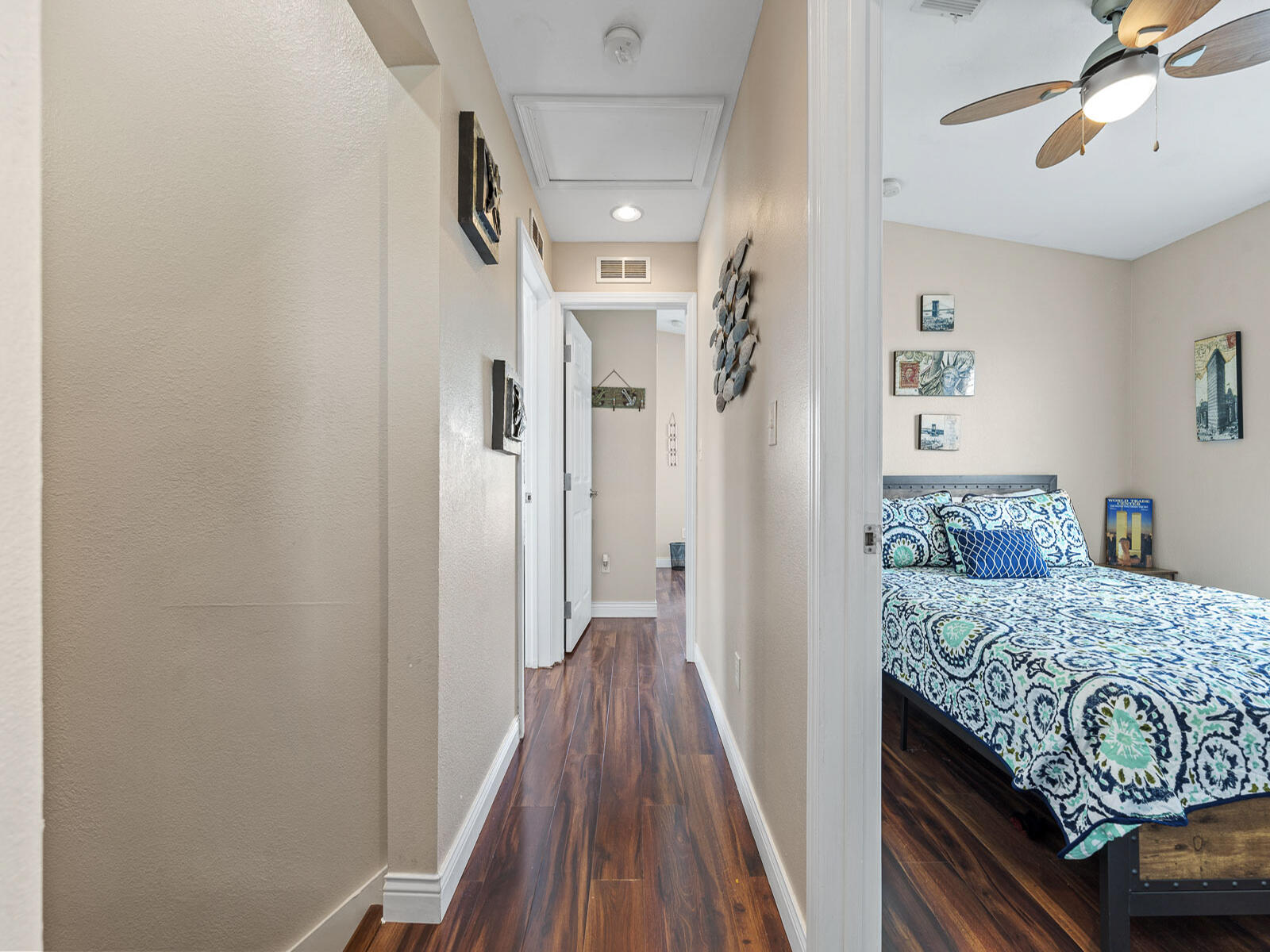 215 Allen Avenue Property Photo 24