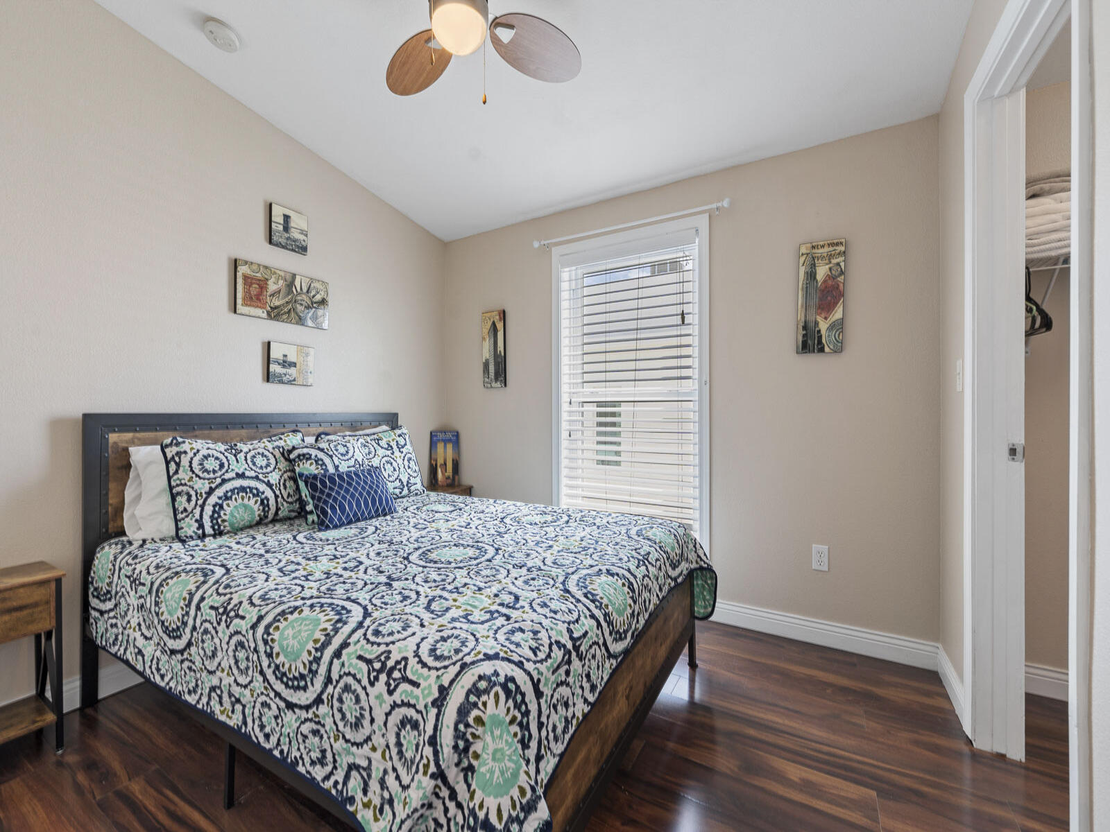 215 Allen Avenue Property Photo 25
