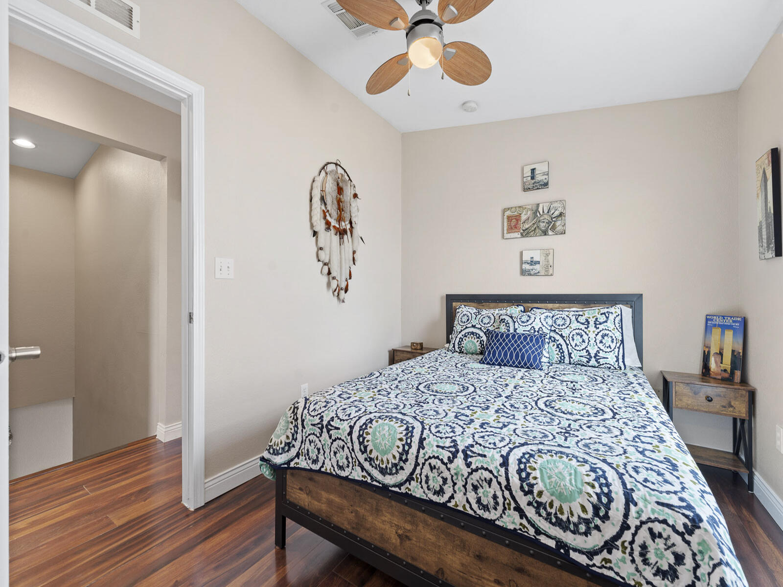 215 Allen Avenue Property Photo 26