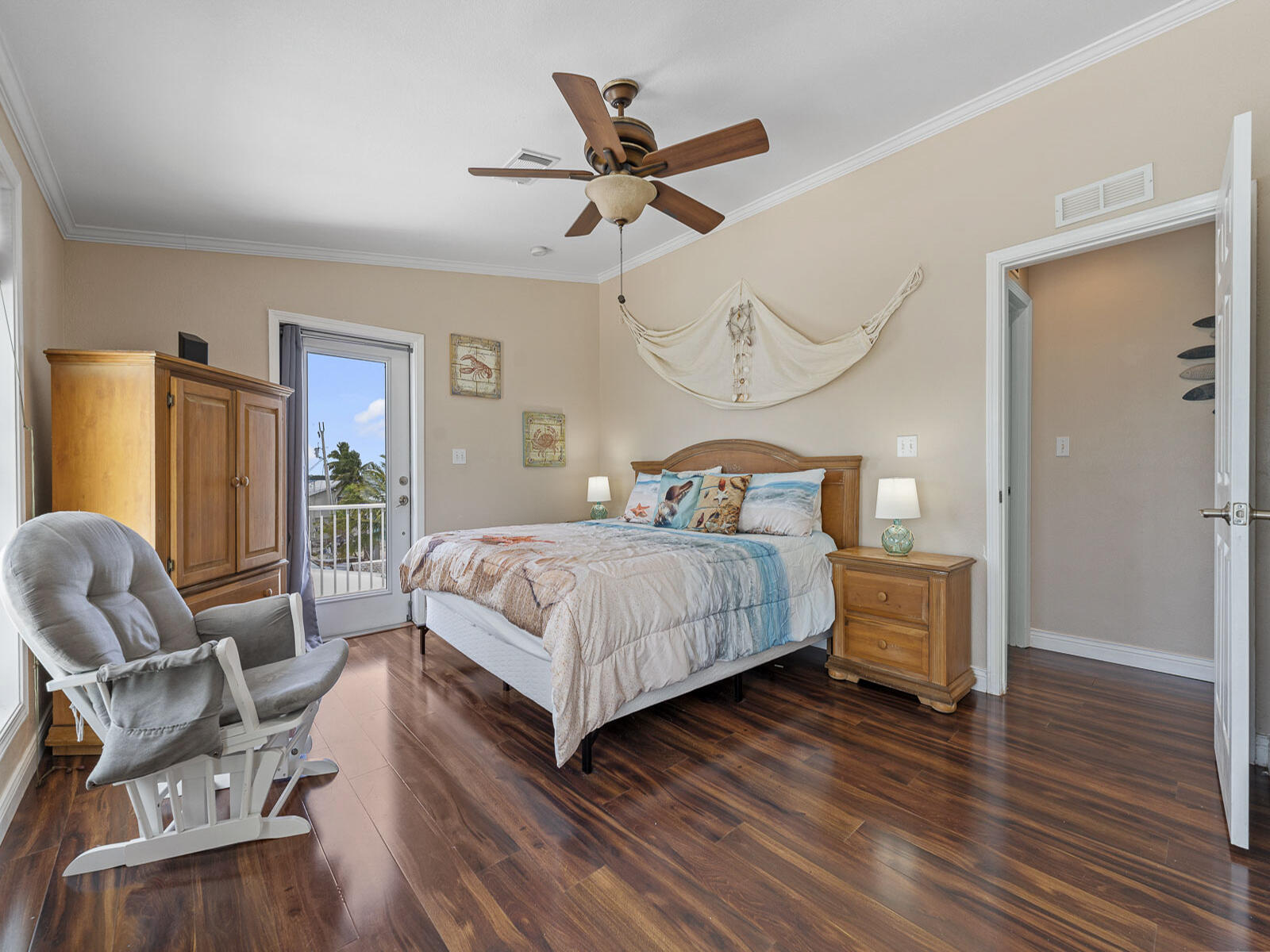 215 Allen Avenue Property Photo 29