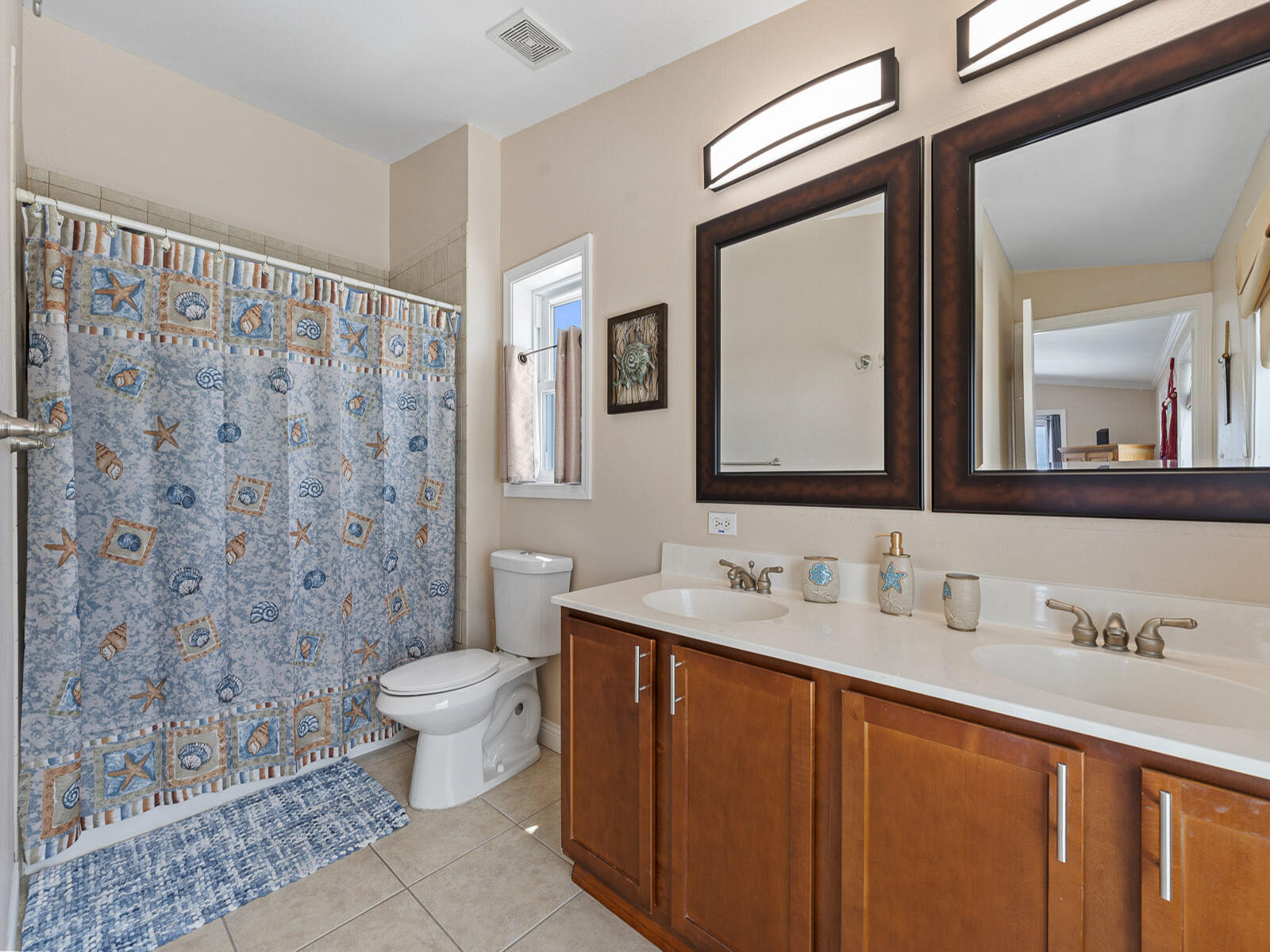 215 Allen Avenue Property Photo 31