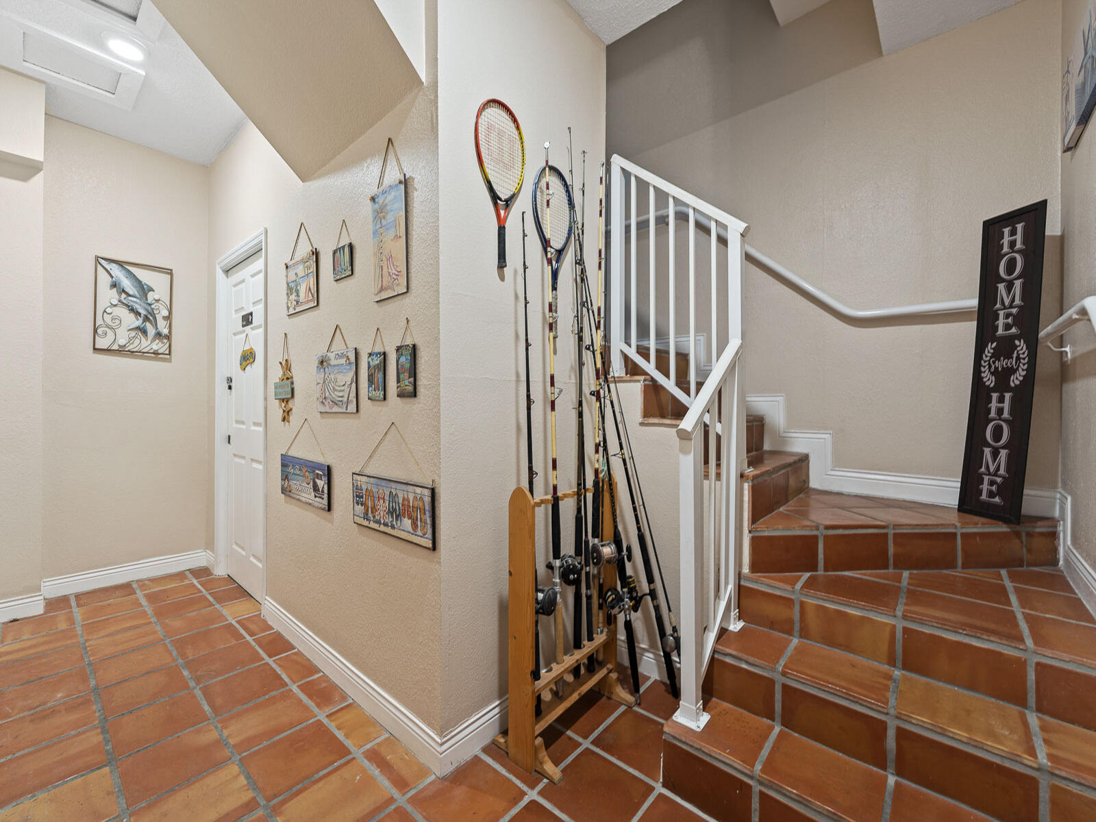 215 Allen Avenue Property Photo 36