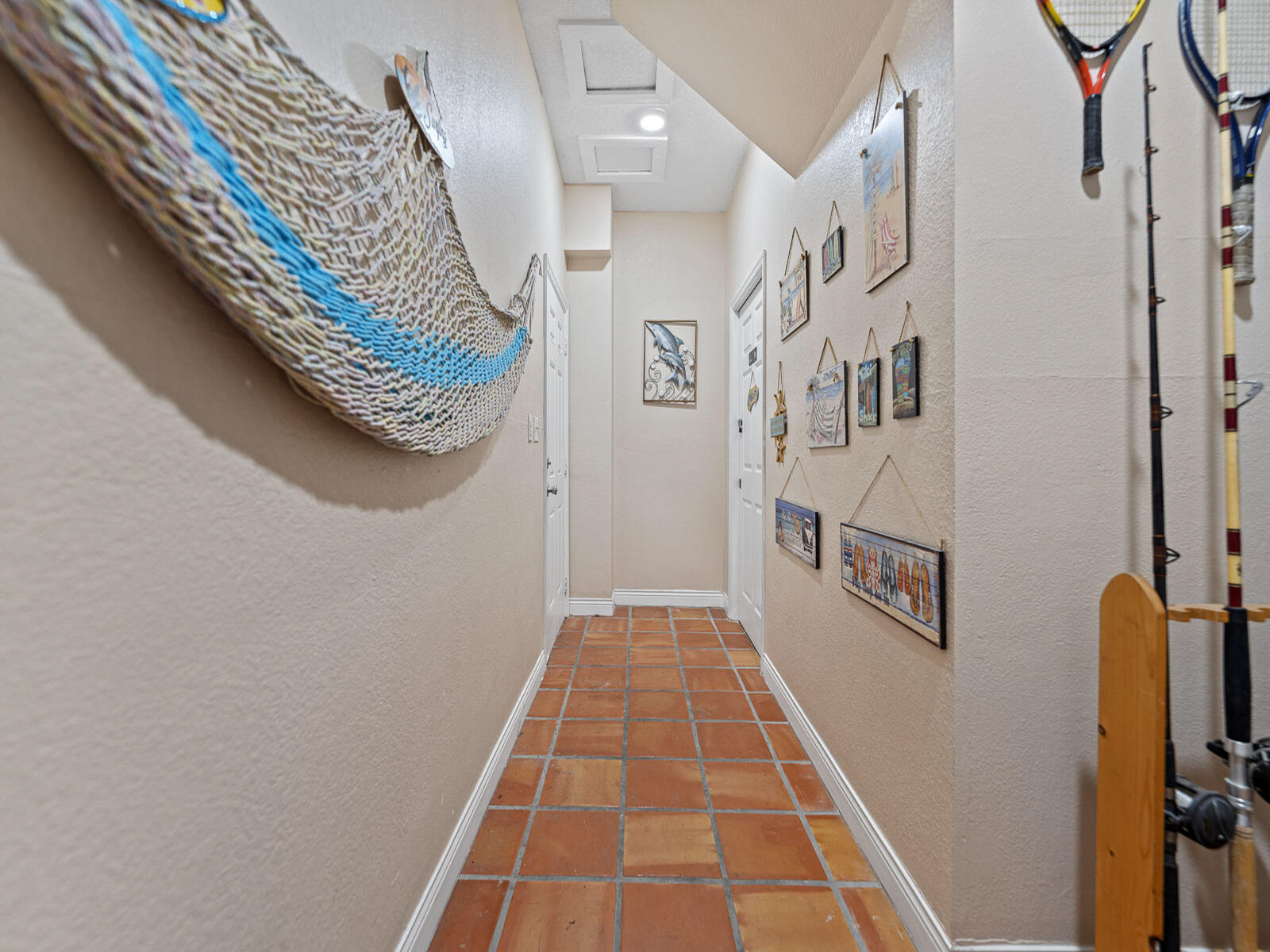 215 Allen Avenue Property Photo 37