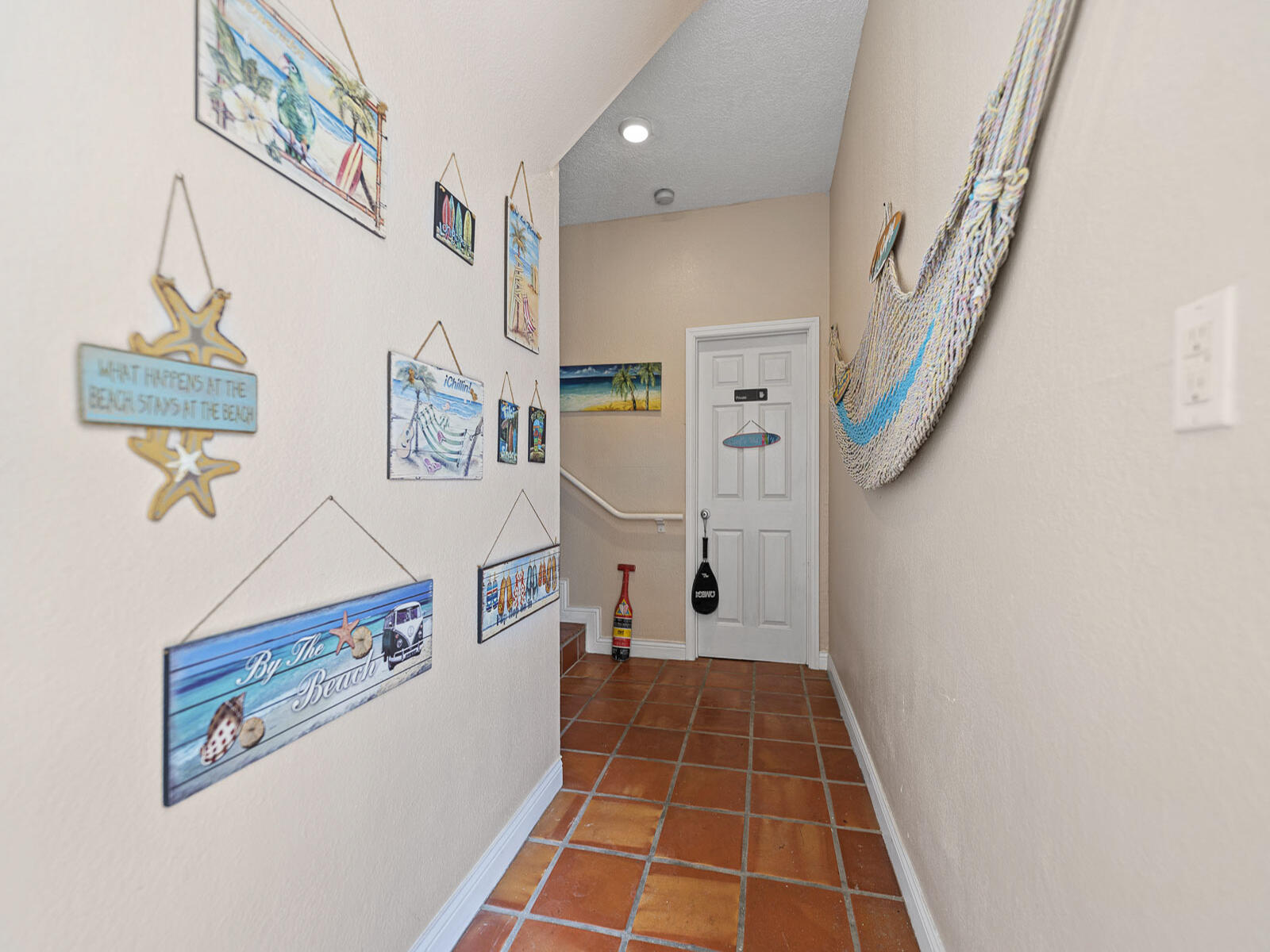 215 Allen Avenue Property Photo 38