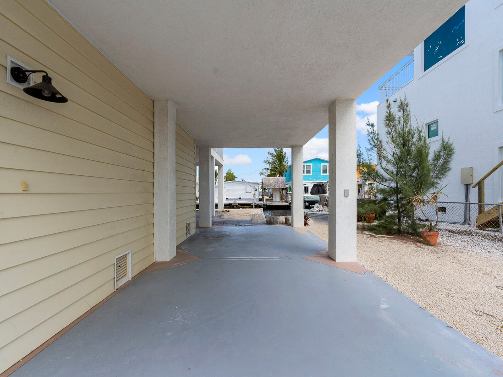 215 Allen Avenue Property Photo 42