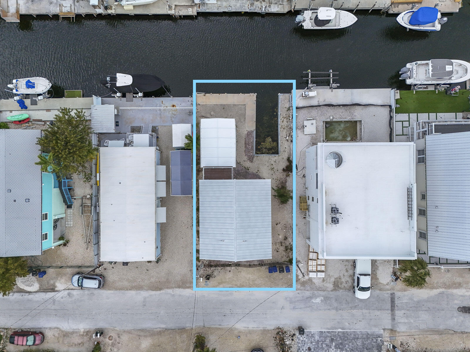 215 Allen Avenue Property Photo 55
