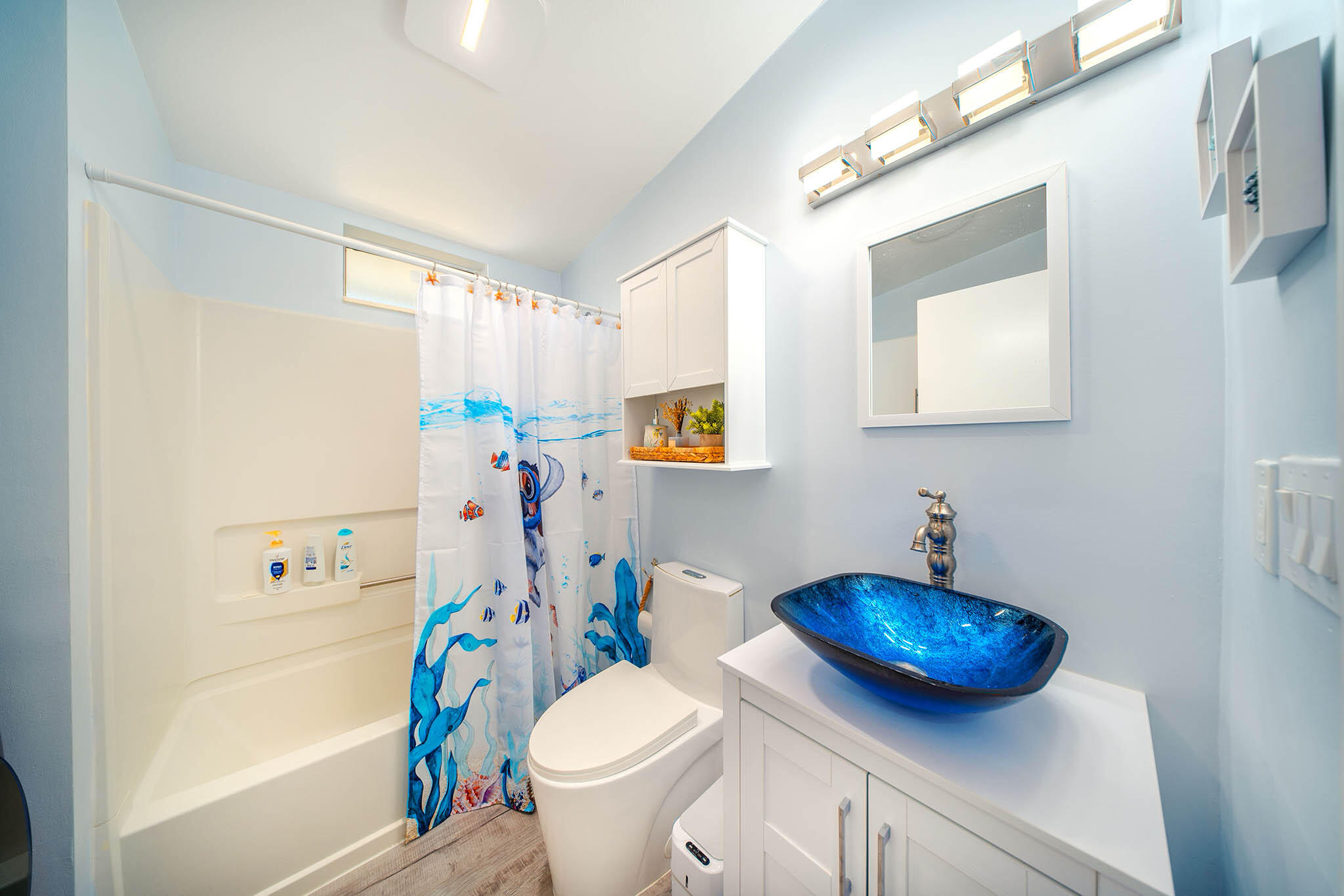 29012 Bigonia Drive Property Photo 7