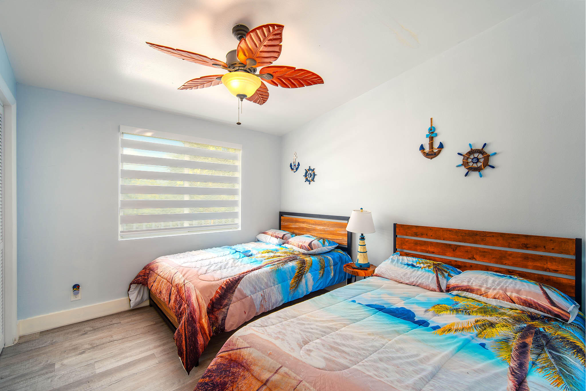 29012 Bigonia Drive Property Photo 8