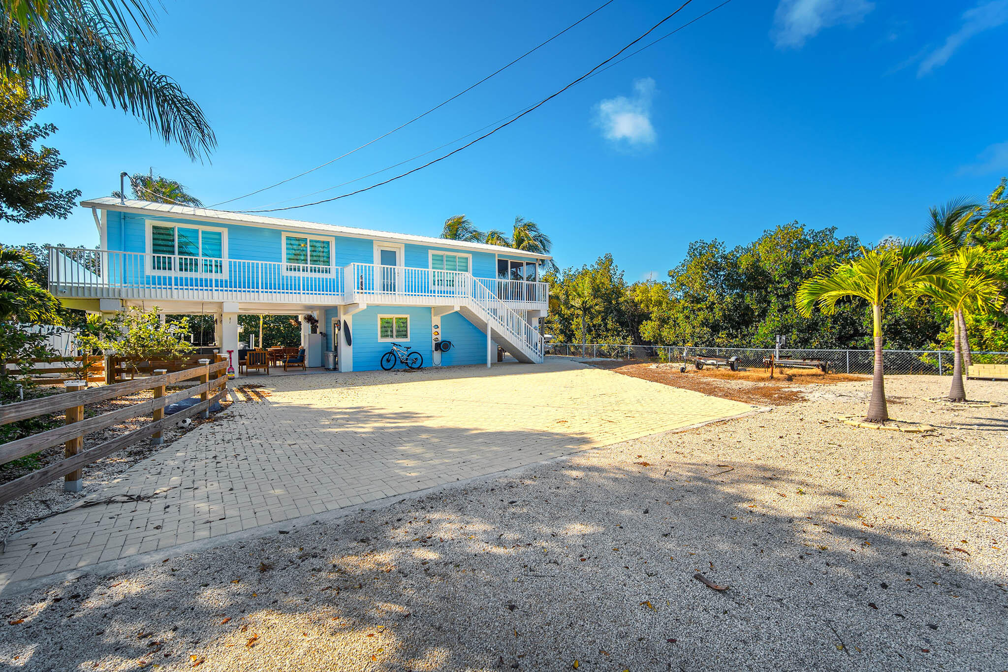 29012 Bigonia Drive Property Photo 49