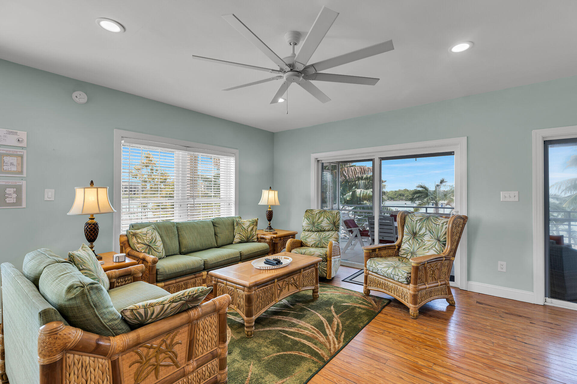 412 122nd Street Gulf Street Property Photo 4
