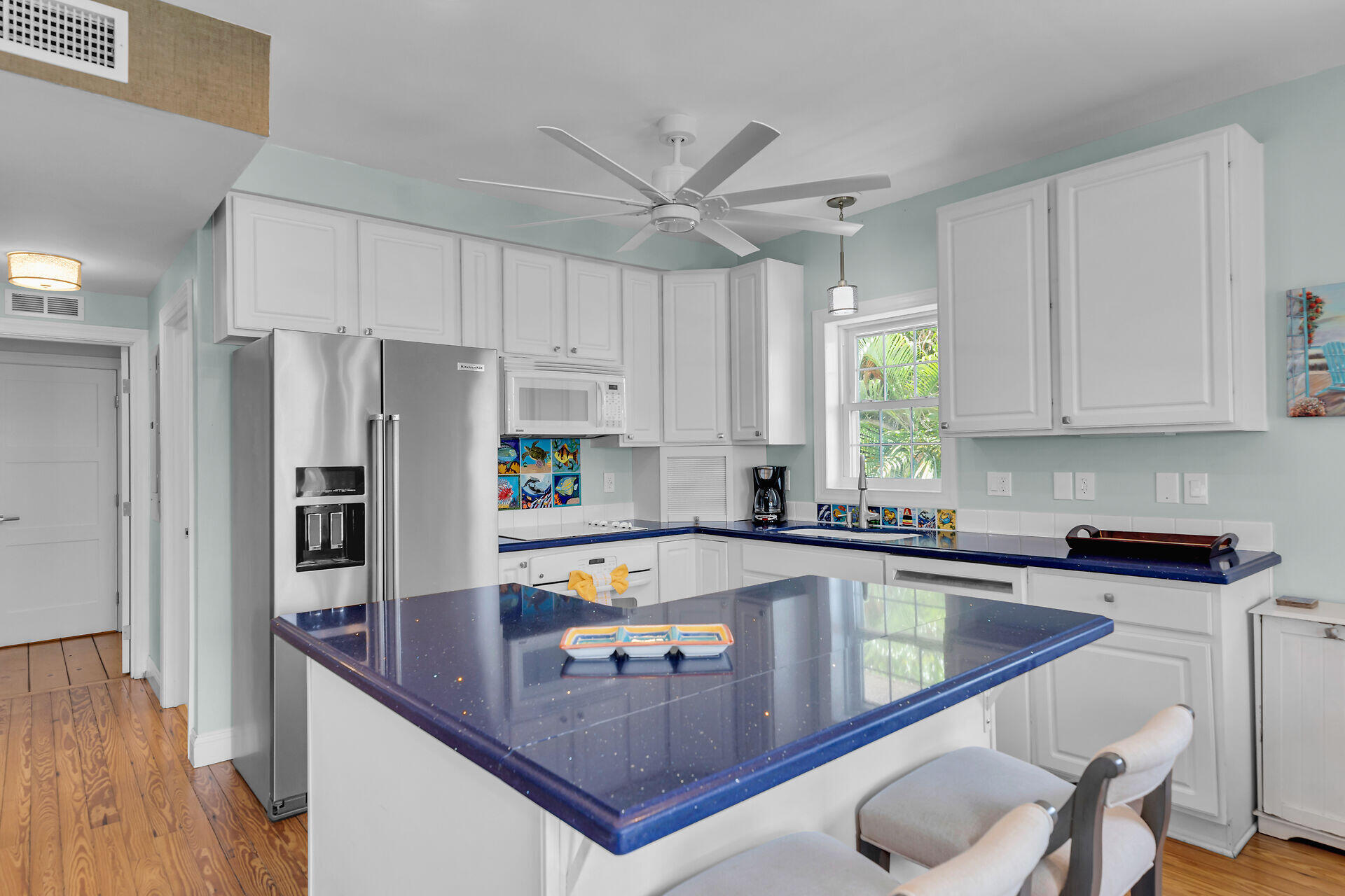 412 122nd Street Gulf Street Property Photo 6