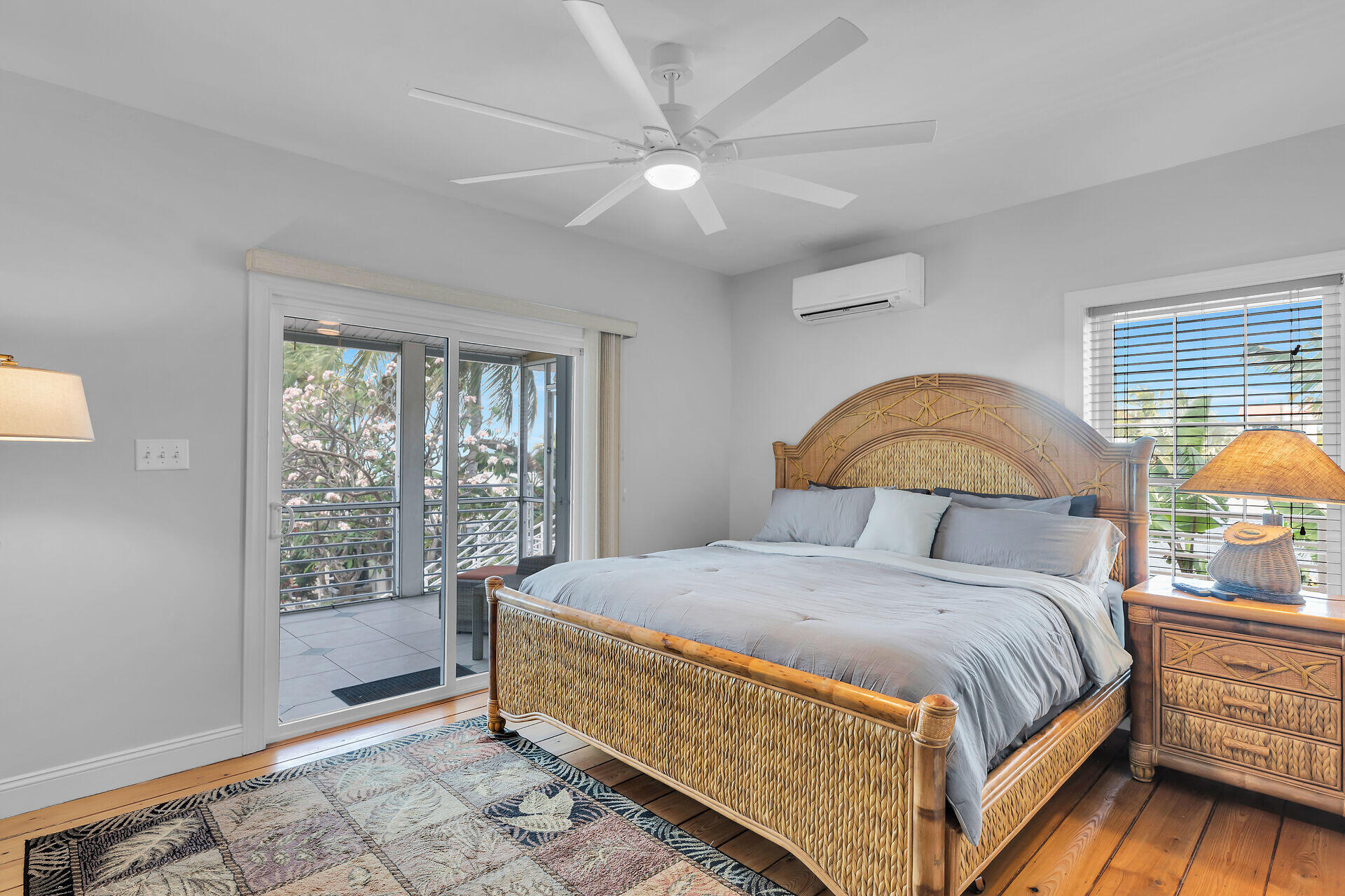 412 122nd Street Gulf Street Property Photo 10