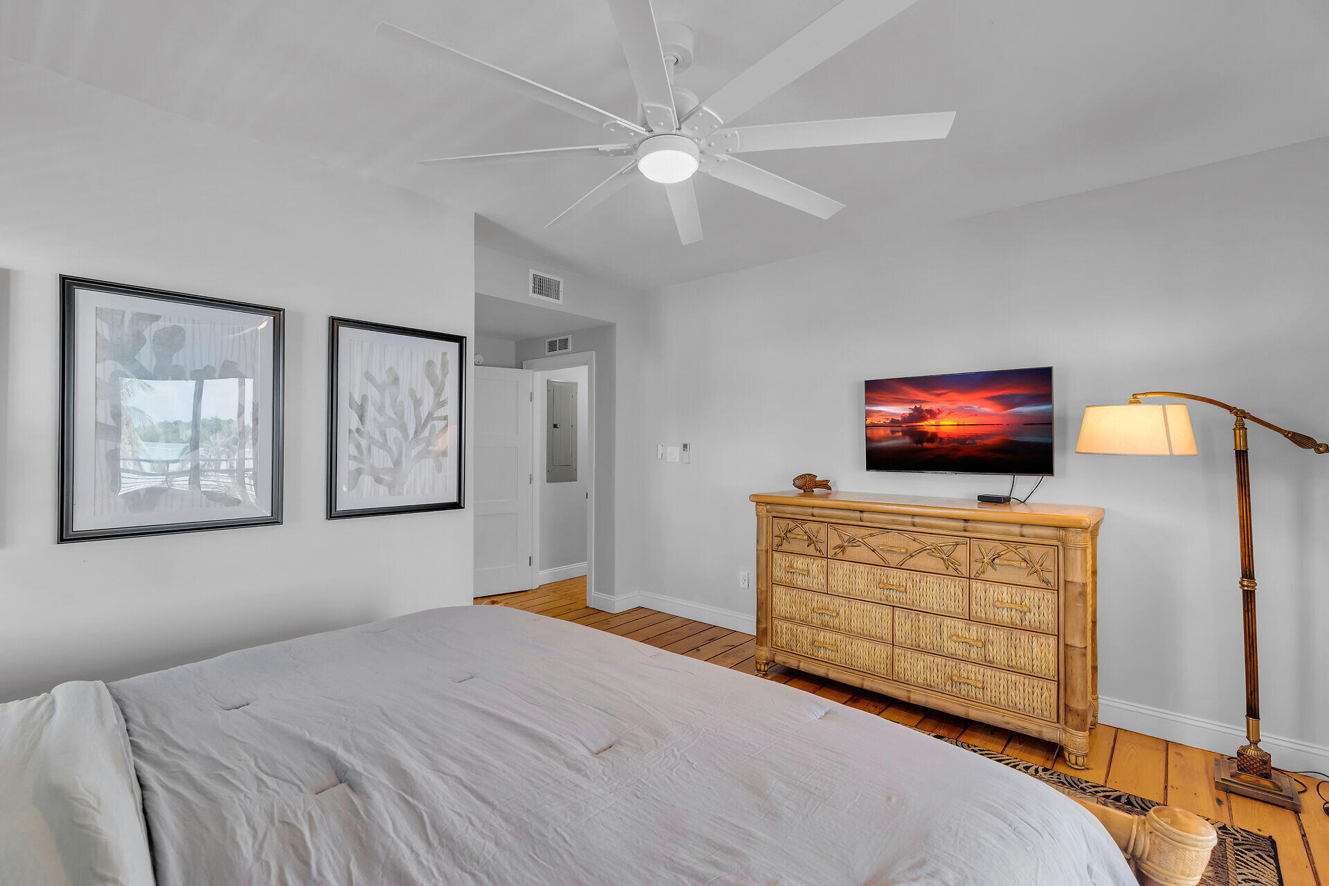 412 122nd Street Gulf Street Property Photo 12