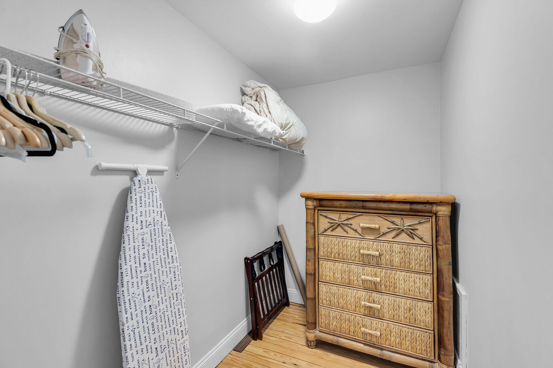 412 122nd Street Gulf Street Property Photo 13