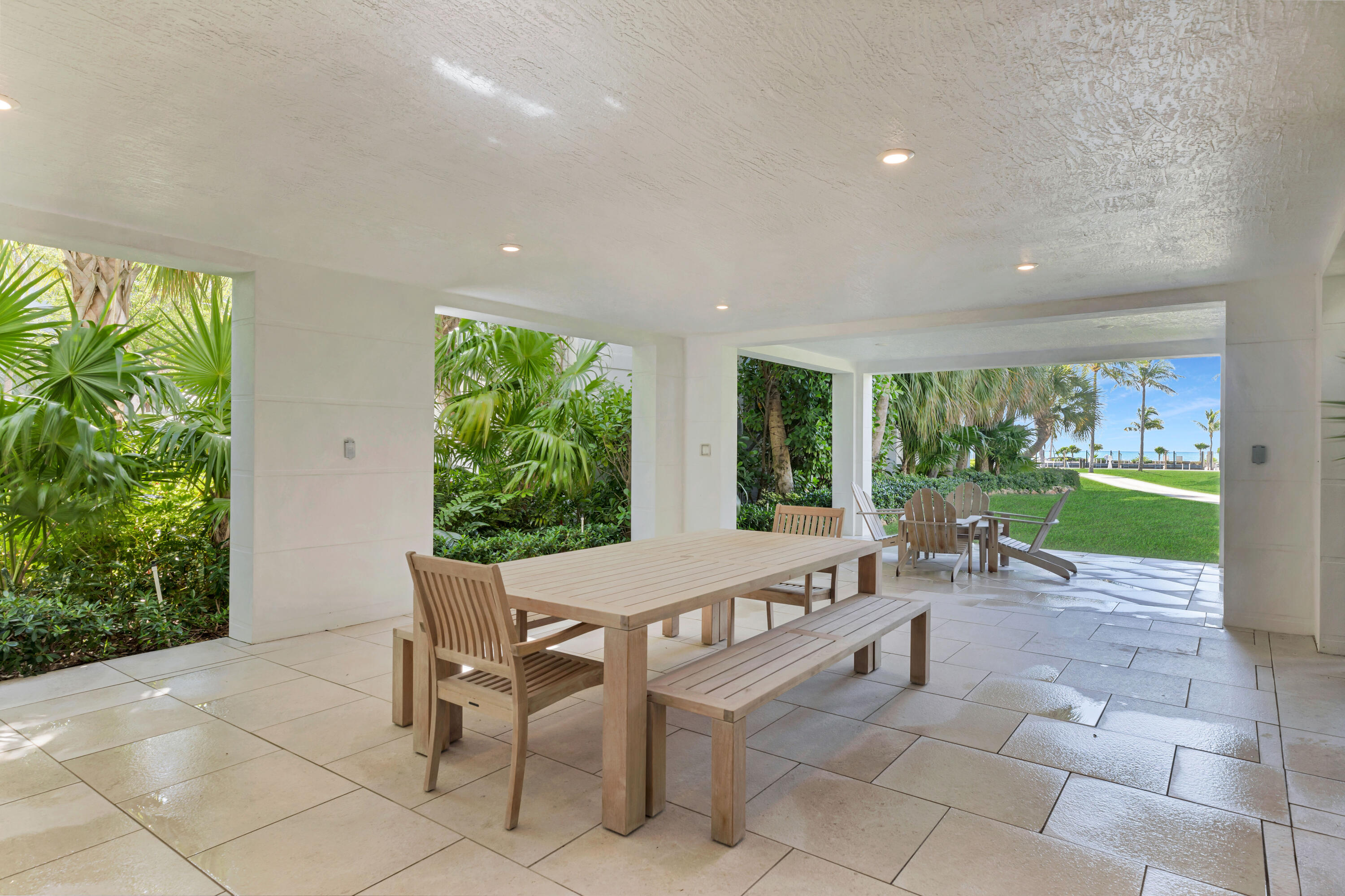 82779 Old Highway, 8 Property Photo 11