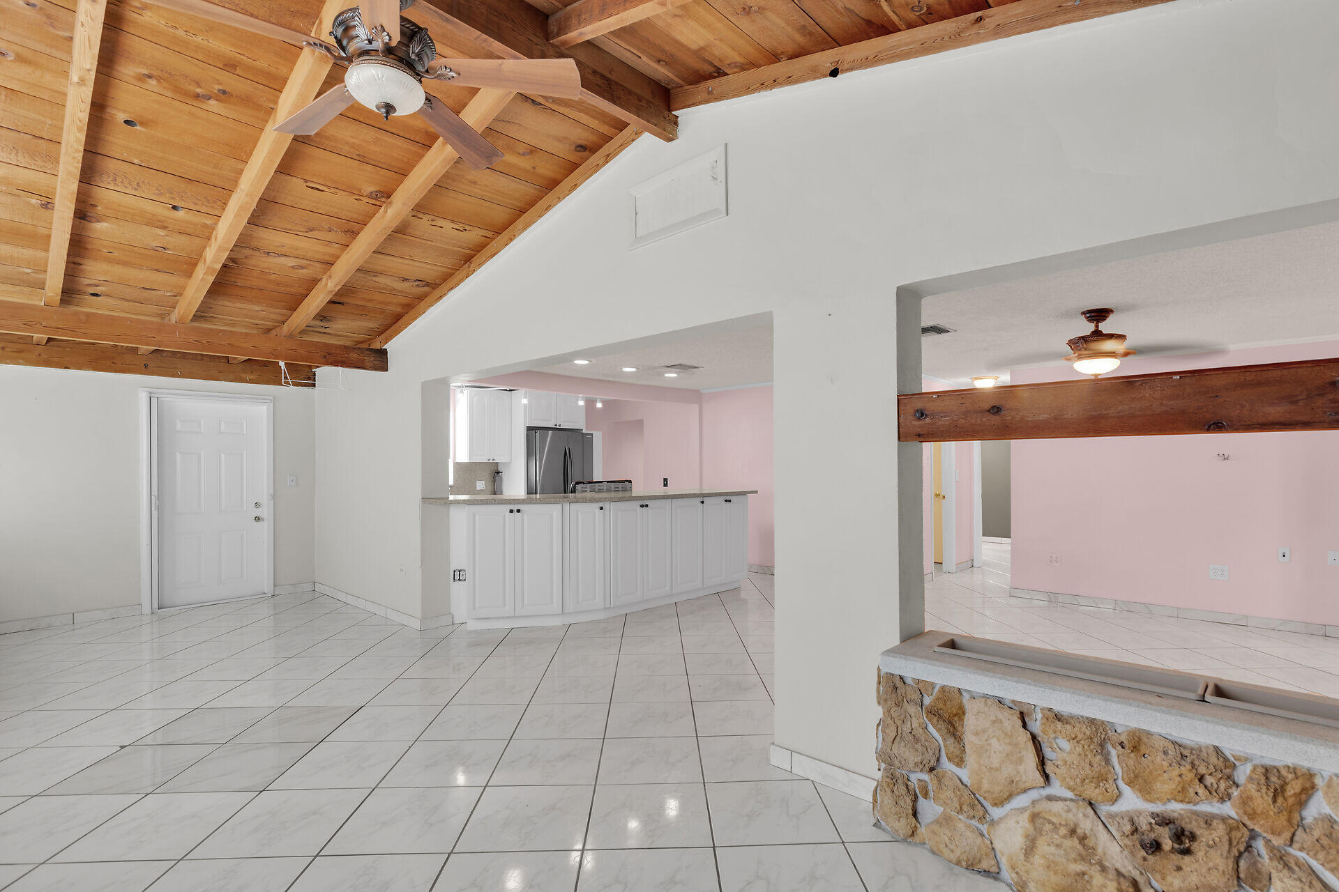 510 43rd Street Gulf Street Property Photo 3