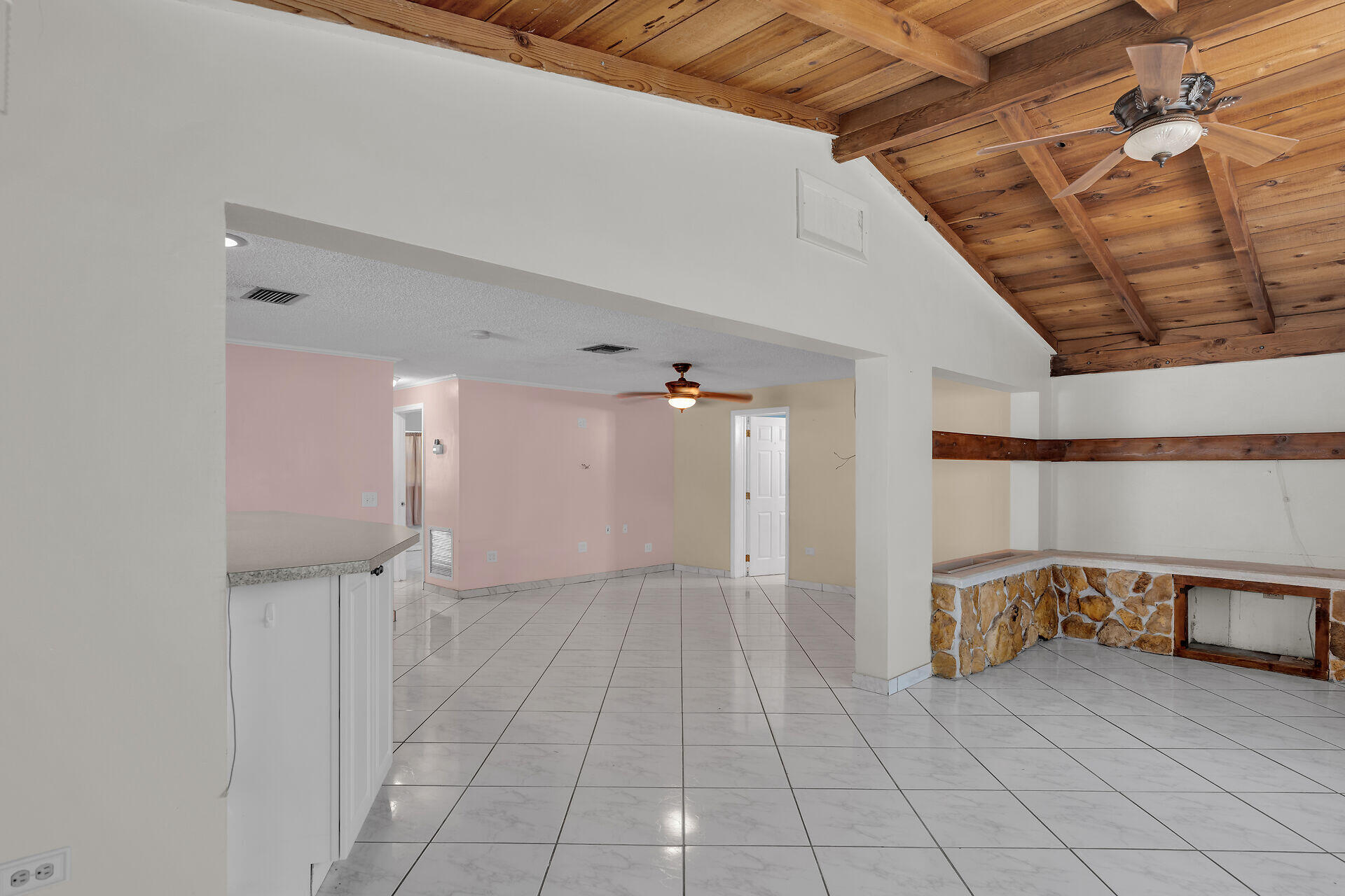 510 43rd Street Gulf Street Property Photo 4