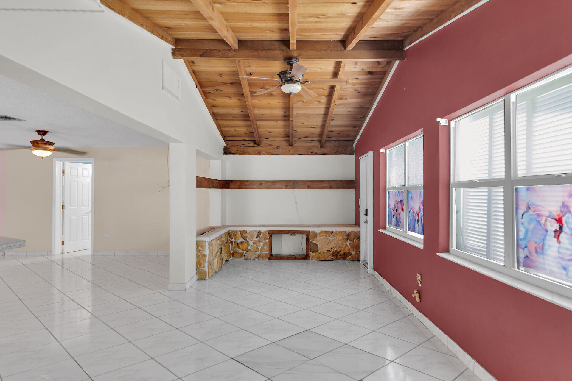 510 43rd Street Gulf Street Property Photo 5