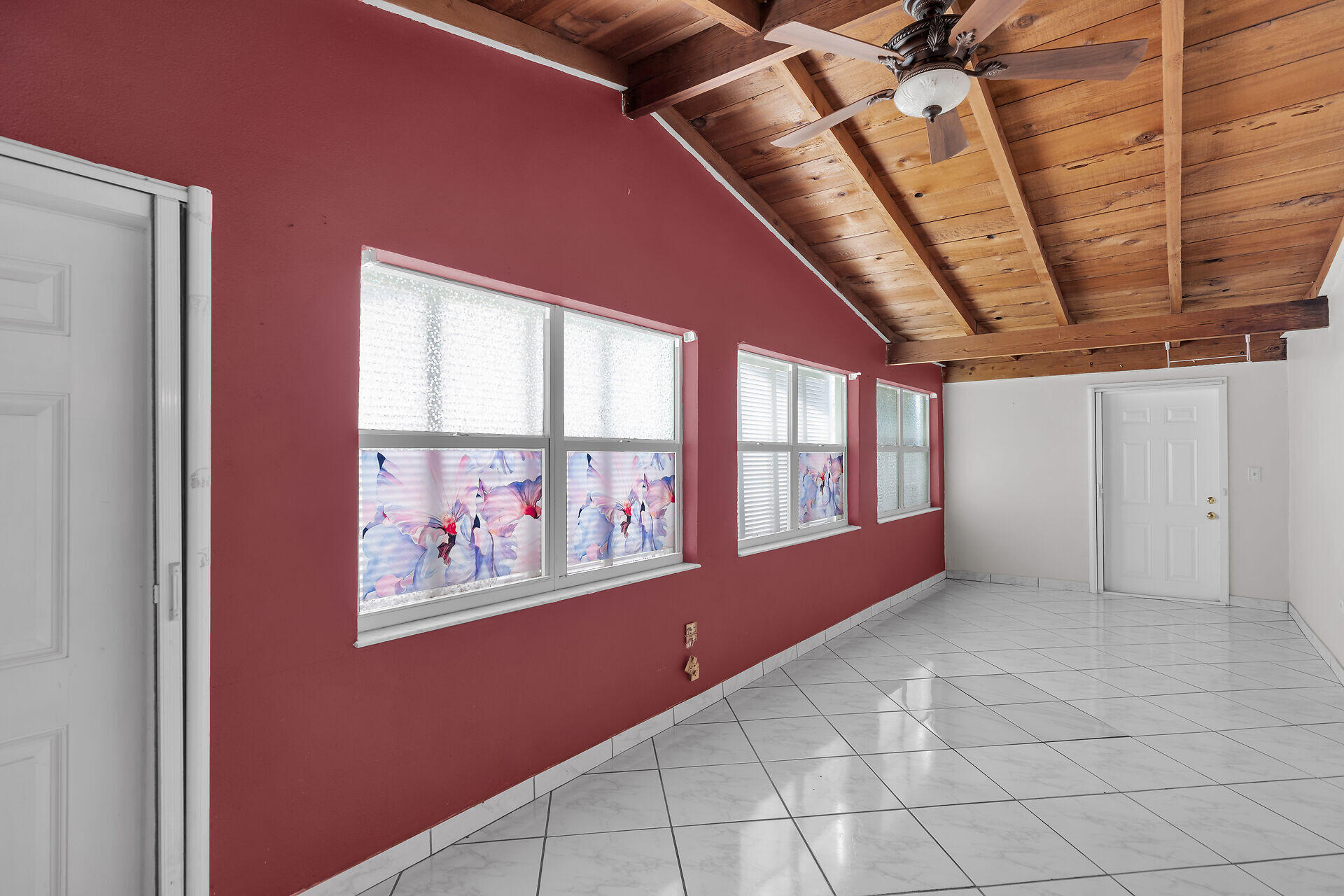 510 43rd Street Gulf Street Property Photo 6