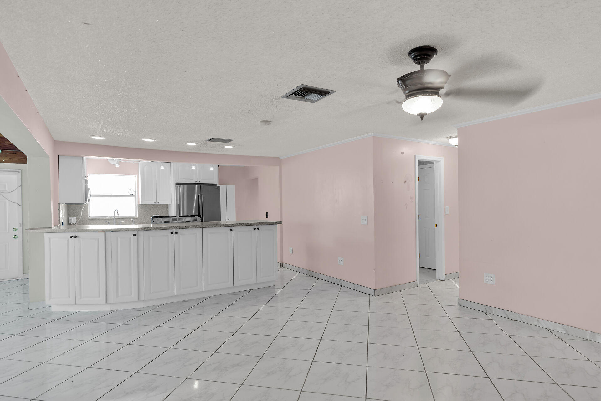 510 43rd Street Gulf Street Property Photo 7